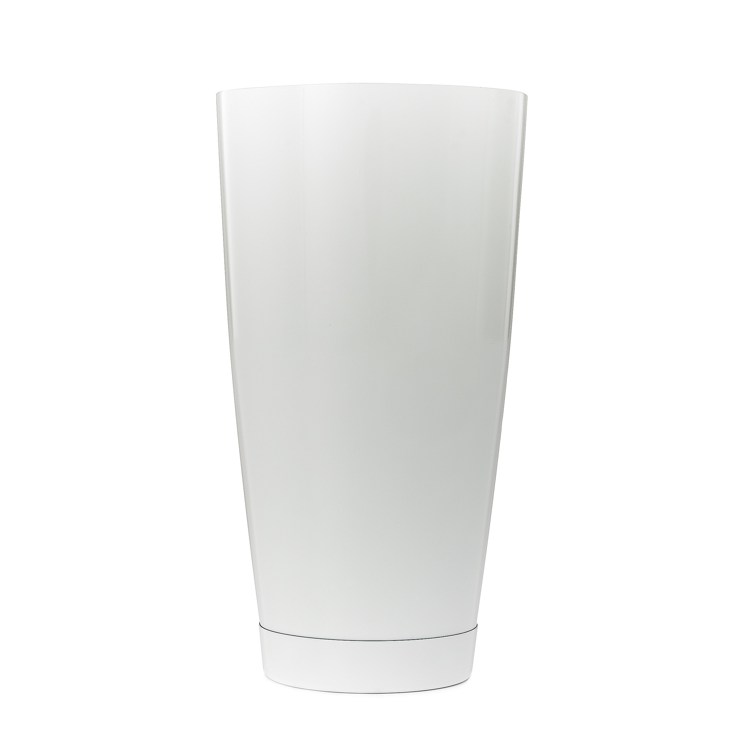 Barfly, M37084WH, Bar Cocktail Shaker