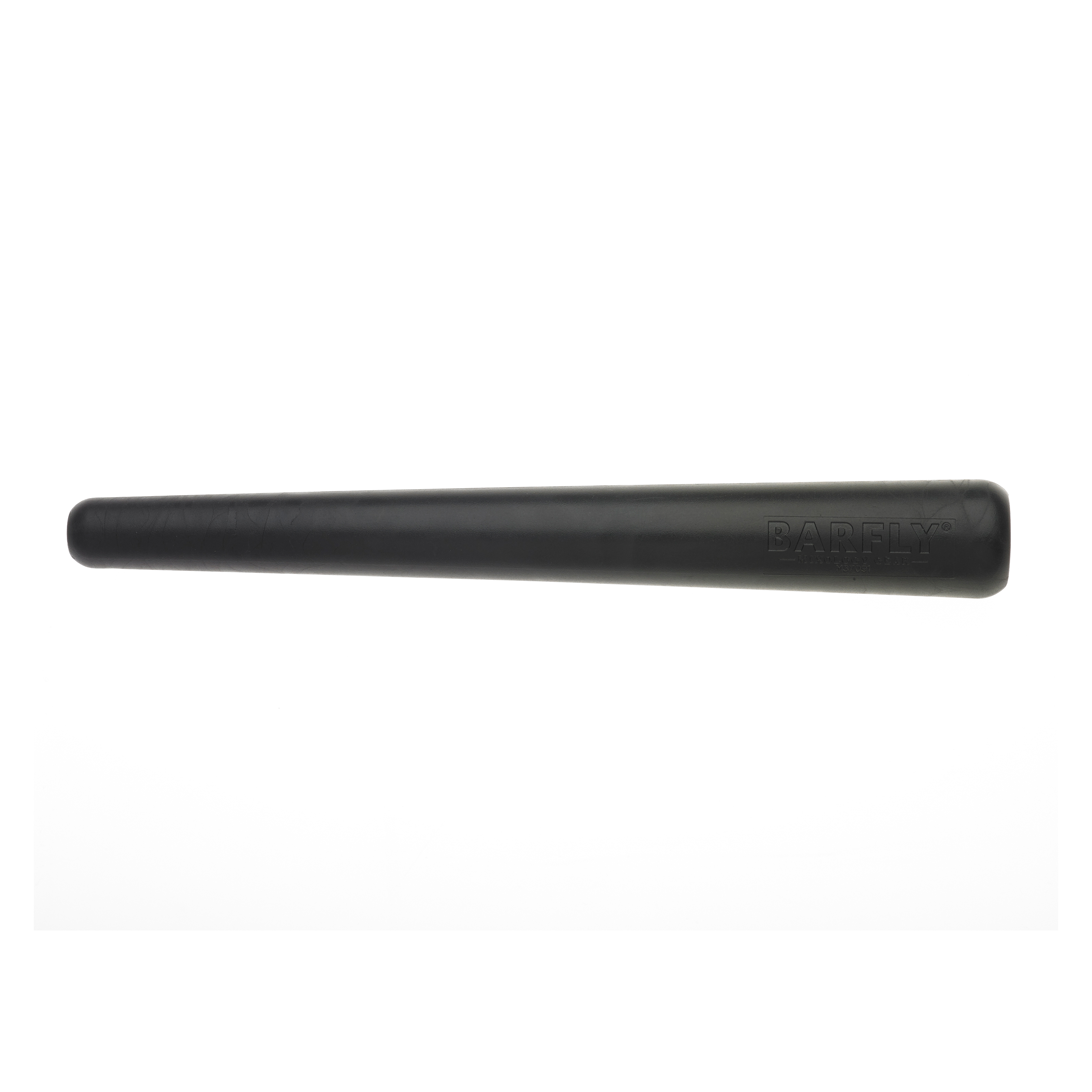 Barfly, M37091, Muddler