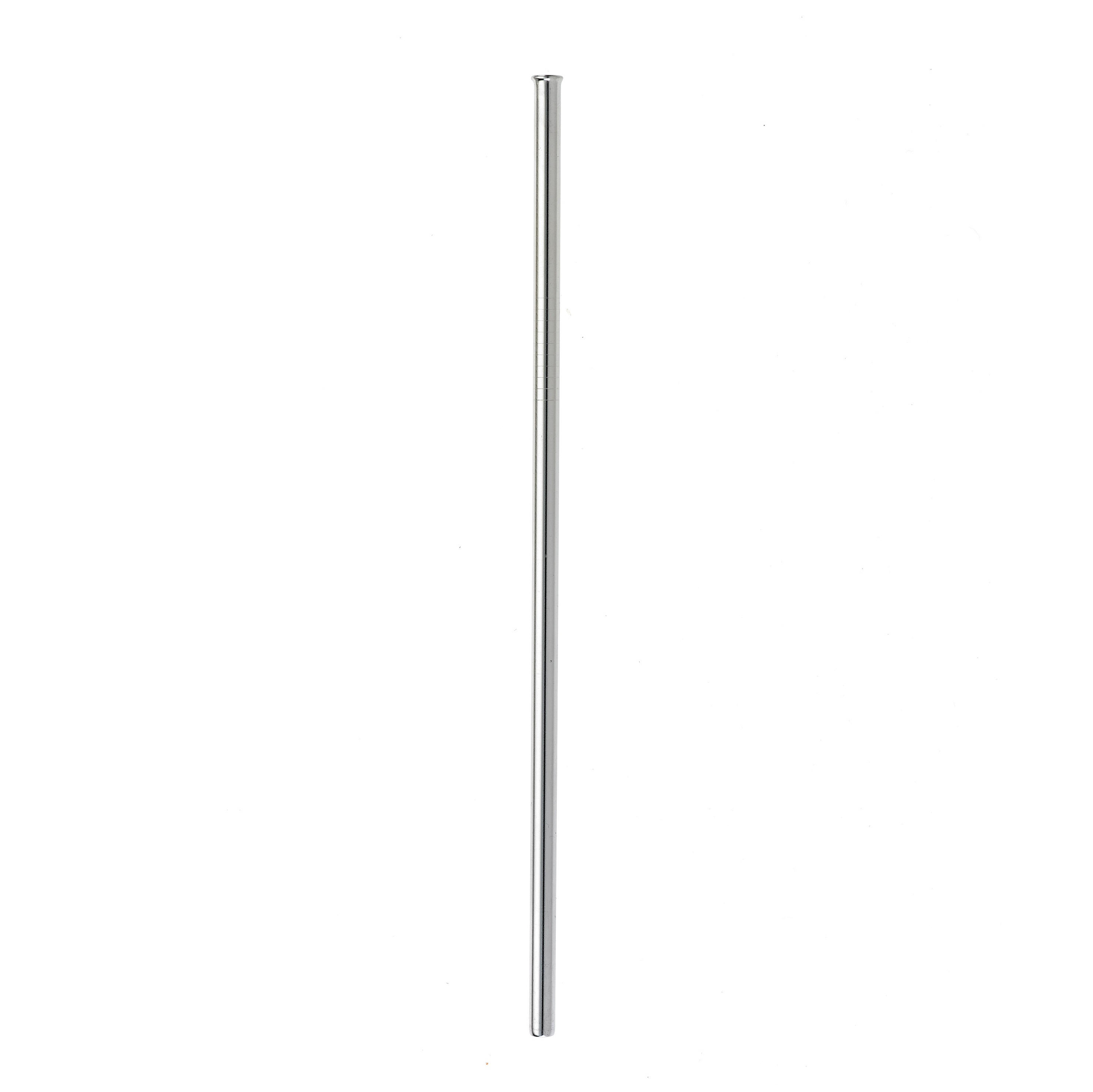 Barfly, M37110, Straws