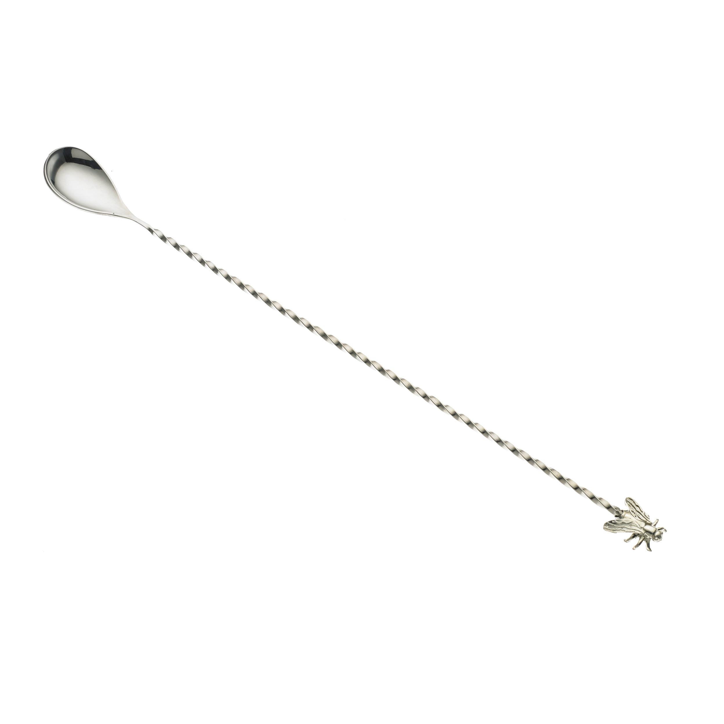 Barfly, M37012FLY, Spoon, Bar