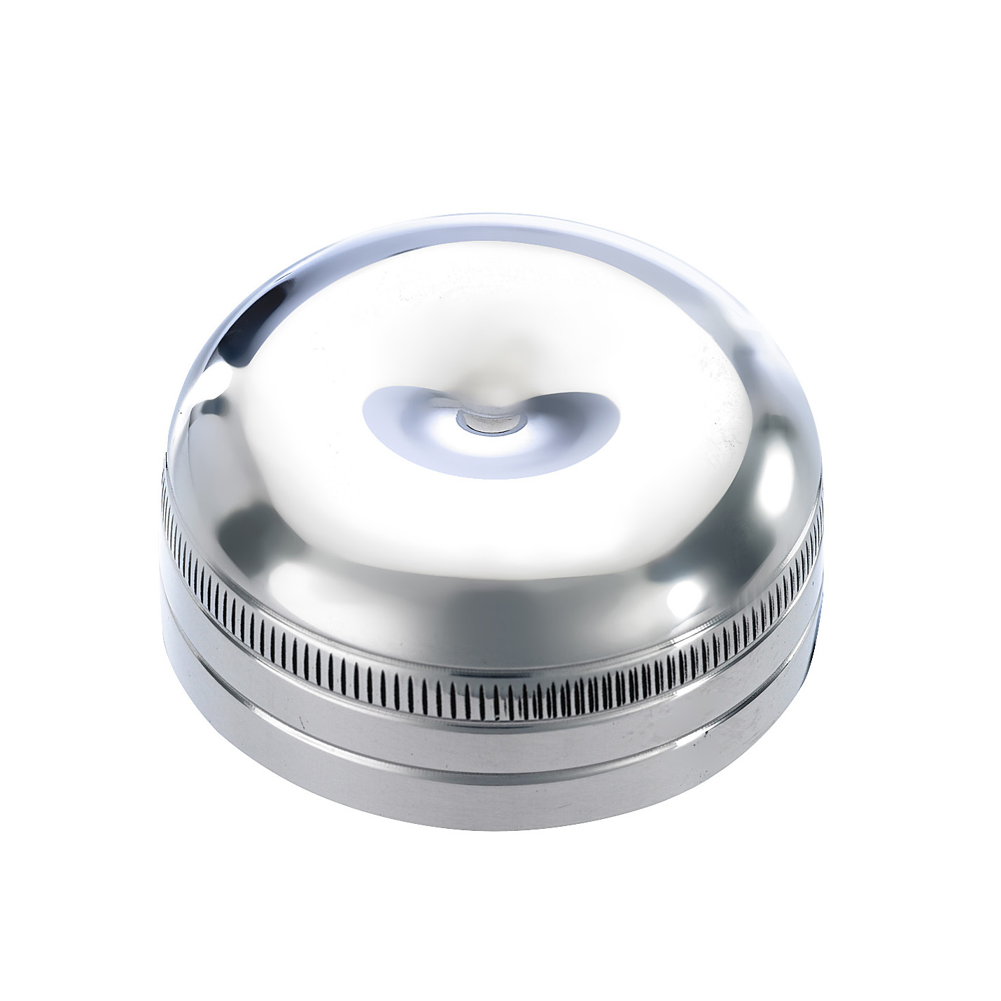 Barfly, M37038-CAP, Bar Cocktail Shaker