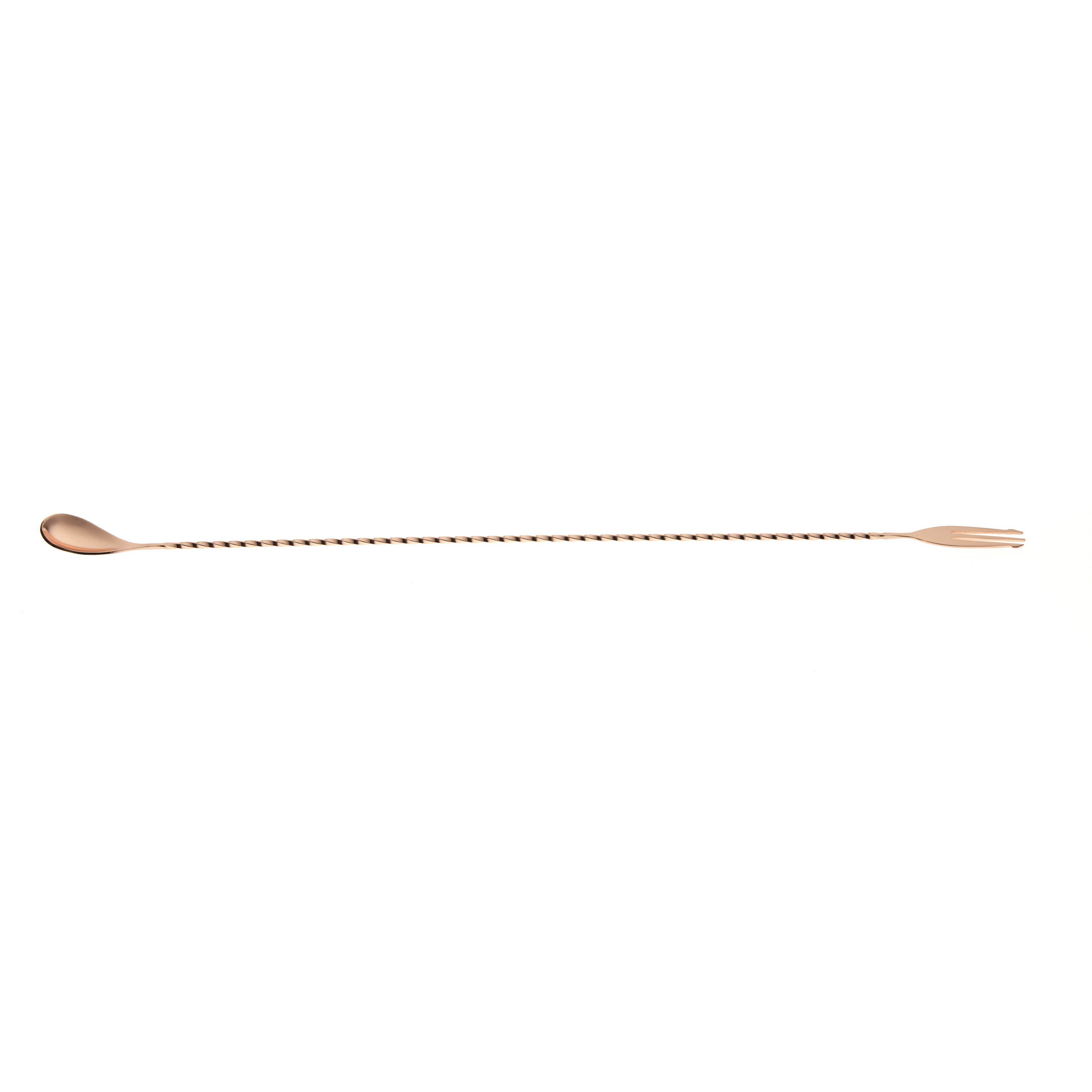 Barfly, M37017CP, Spoon, Bar