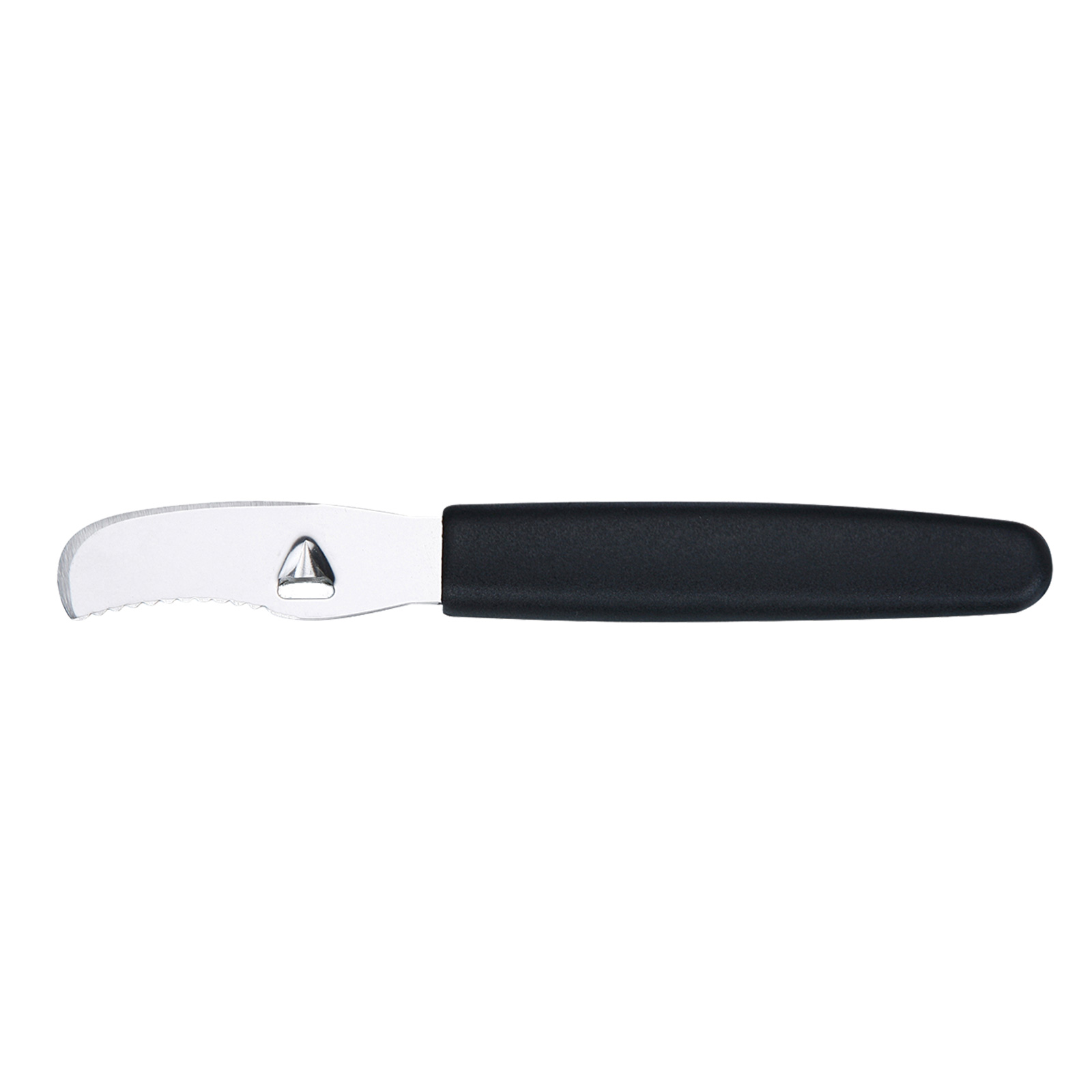 Barfly, M15800, Orange Peeler