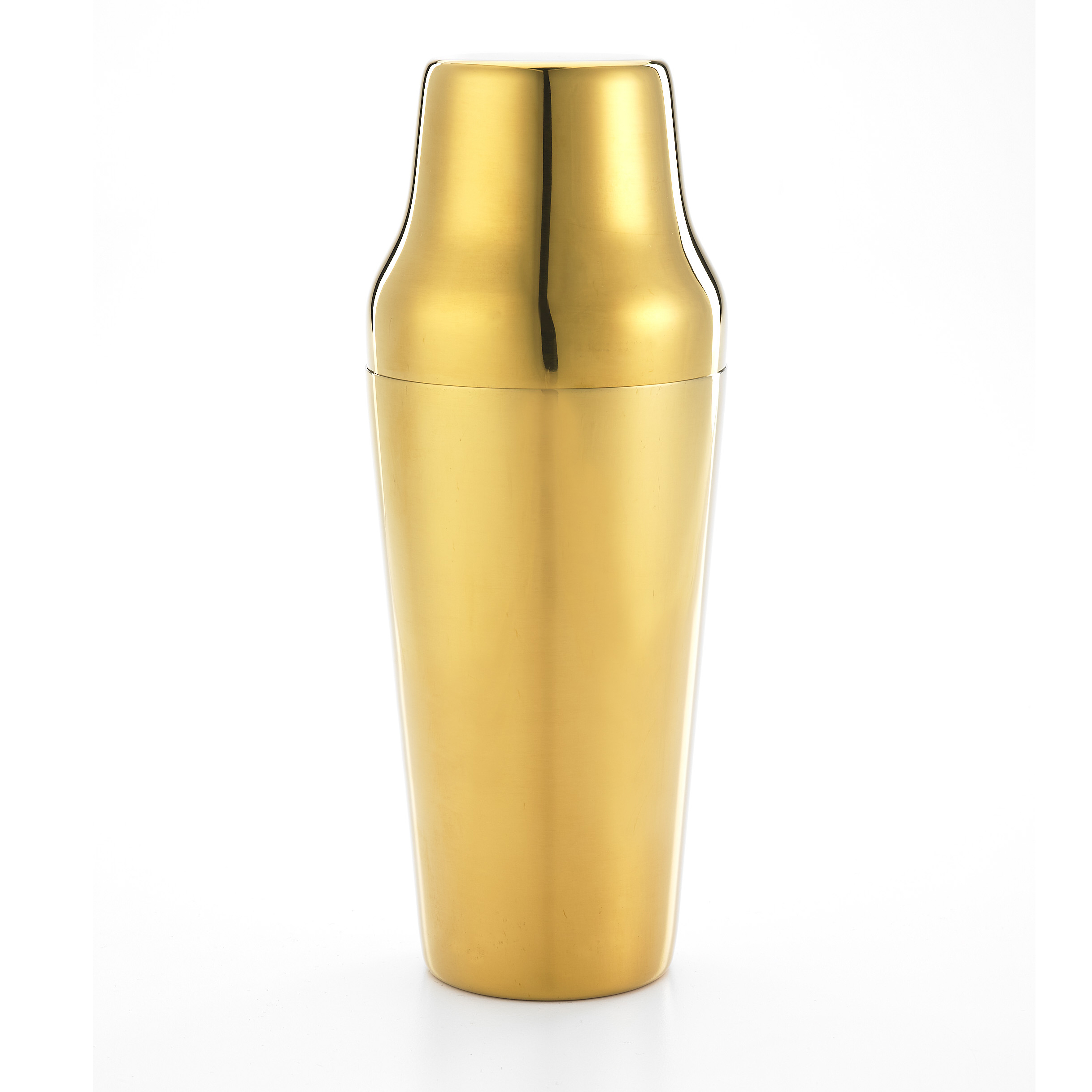 Barfly, M37085GD, Bar Cocktail Shaker