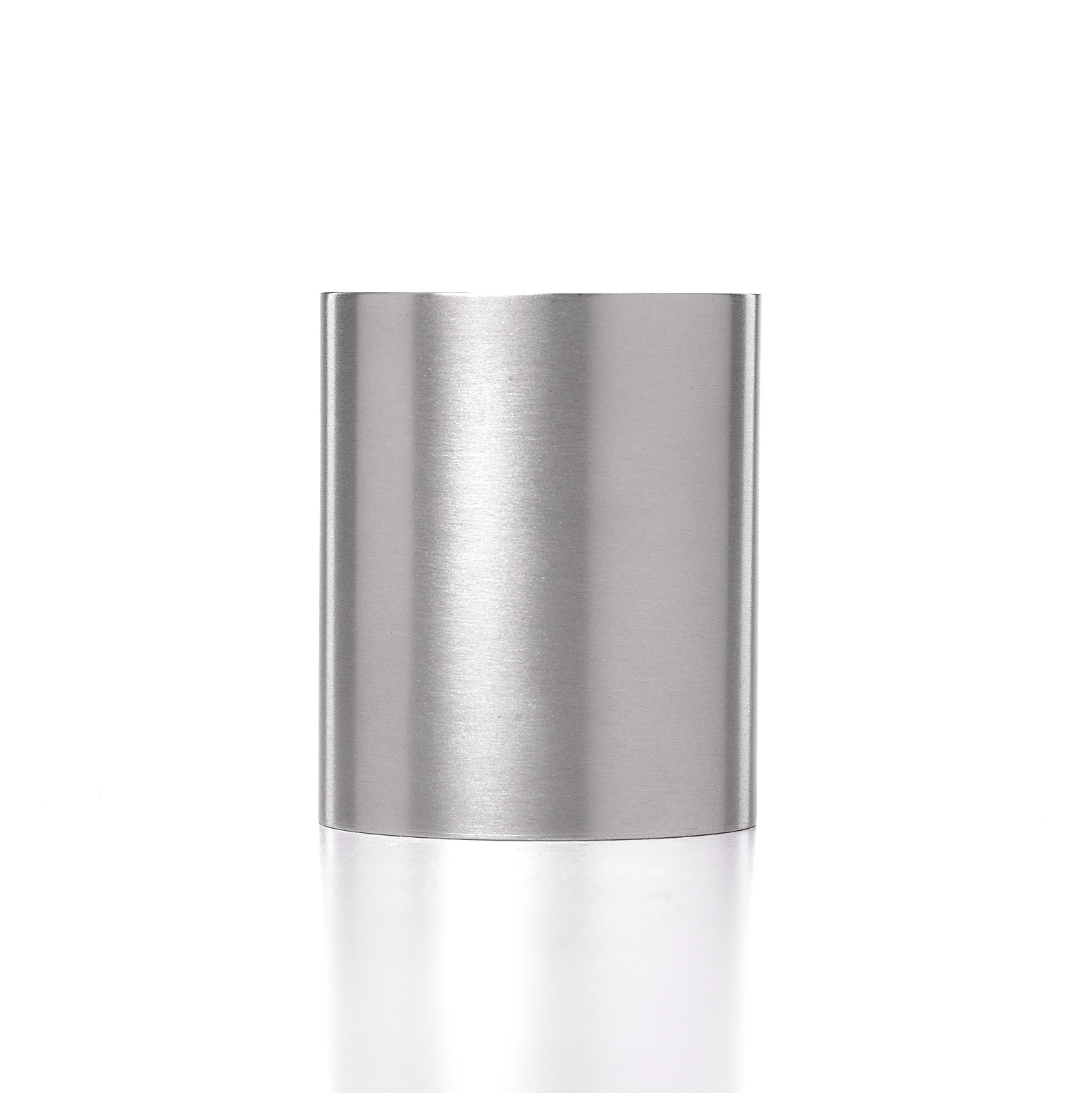Barfly, M37051, Thimble Measure