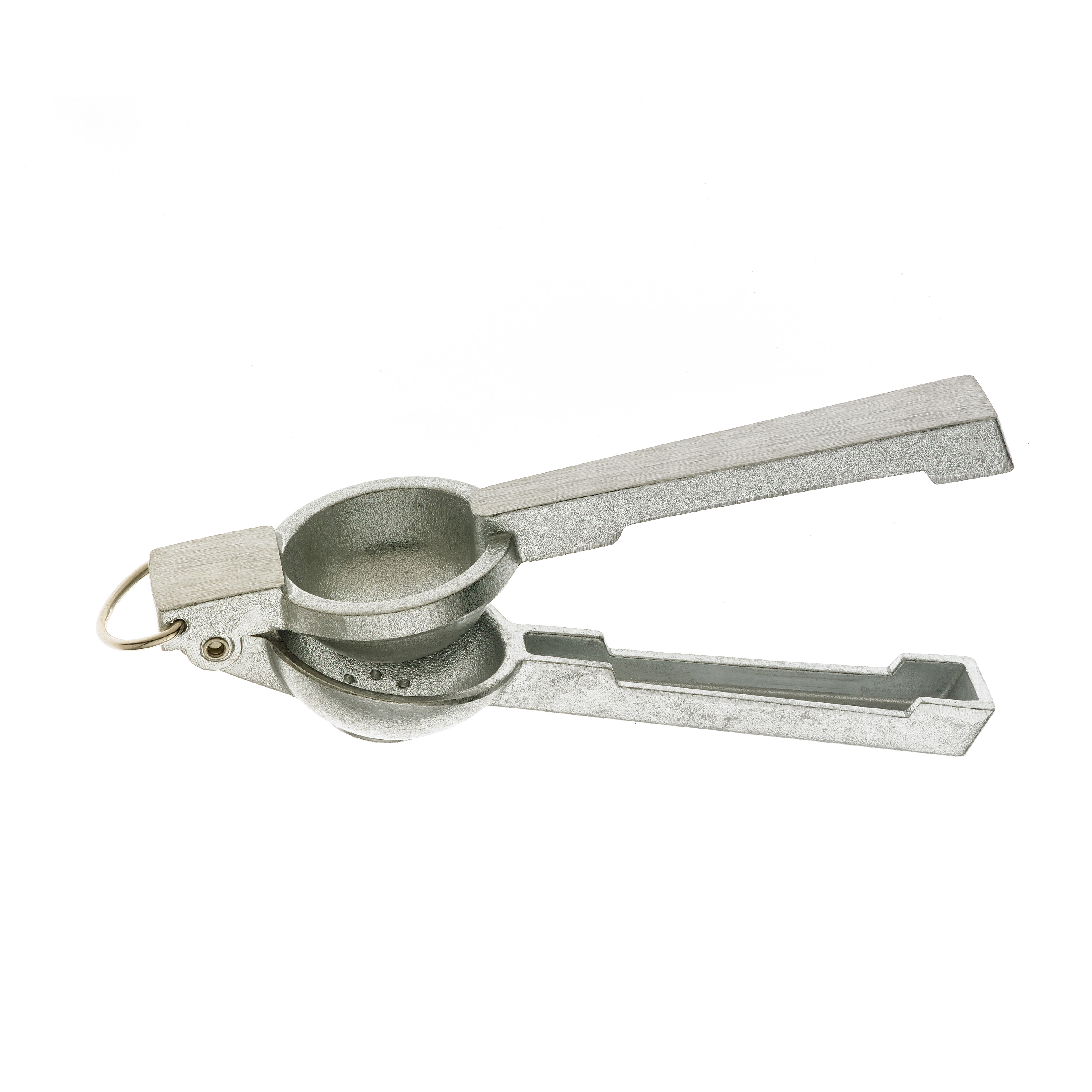 Barfly, M37023, Citrus Squeezer