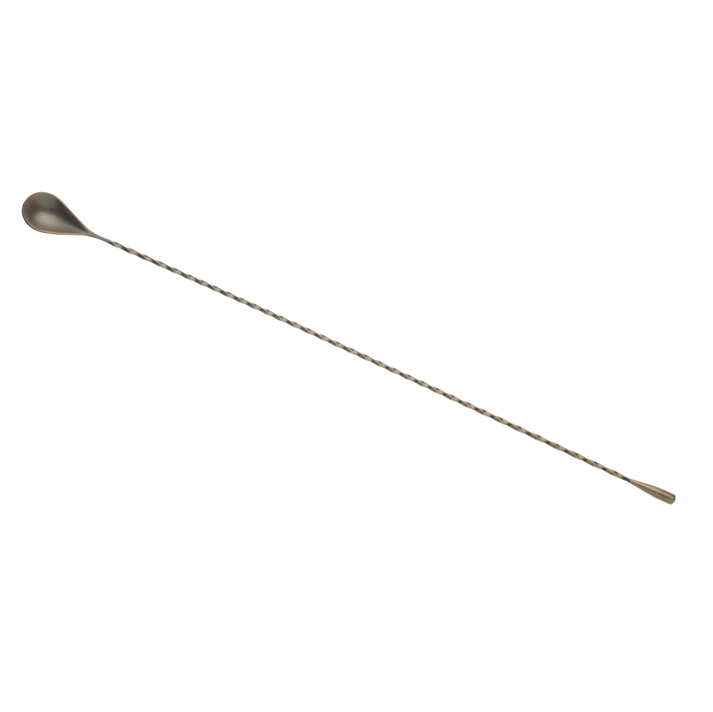 Barfly, M37014ACP, Spoon, Bar