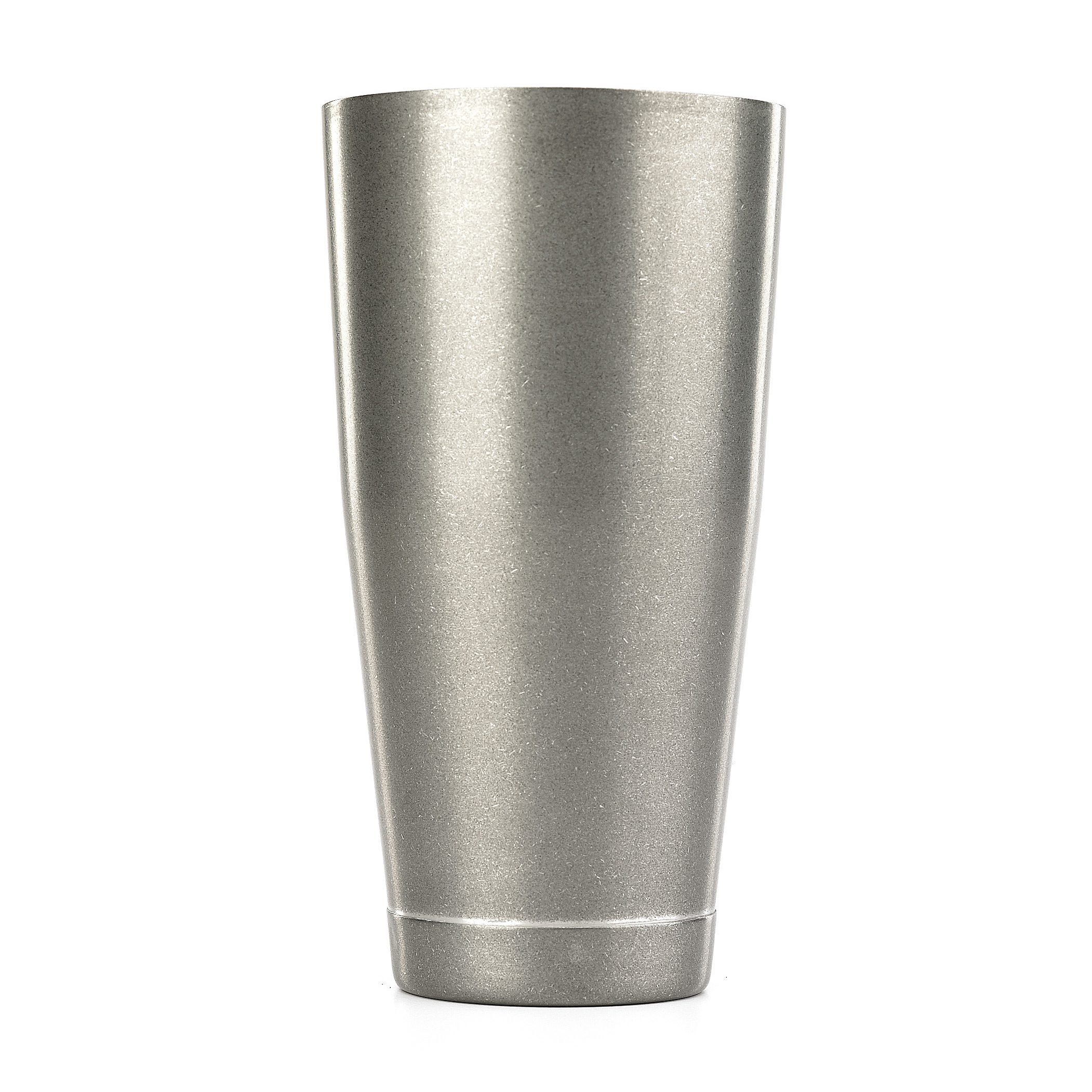 Barfly, M37008VN, Bar Cocktail Shaker