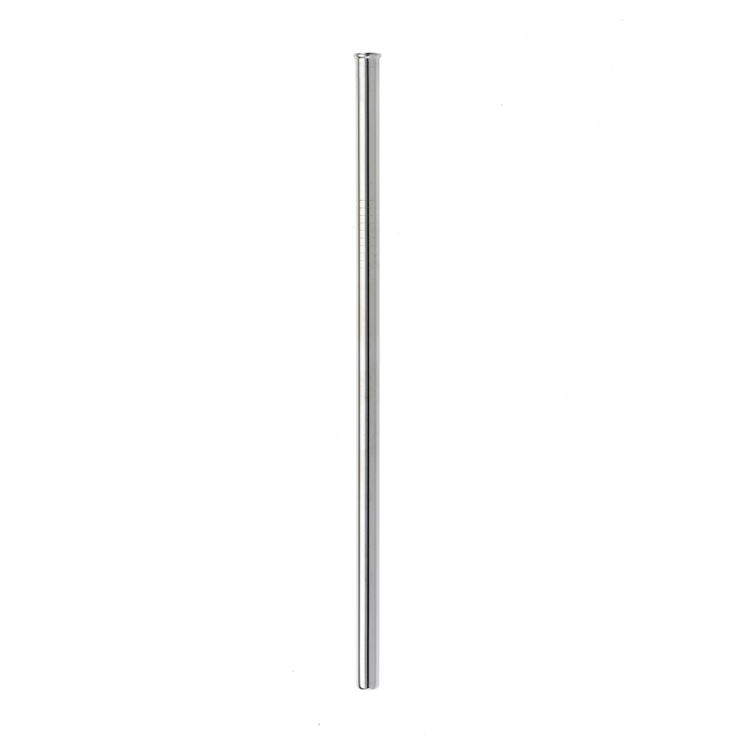 Barfly, M37112, Straws
