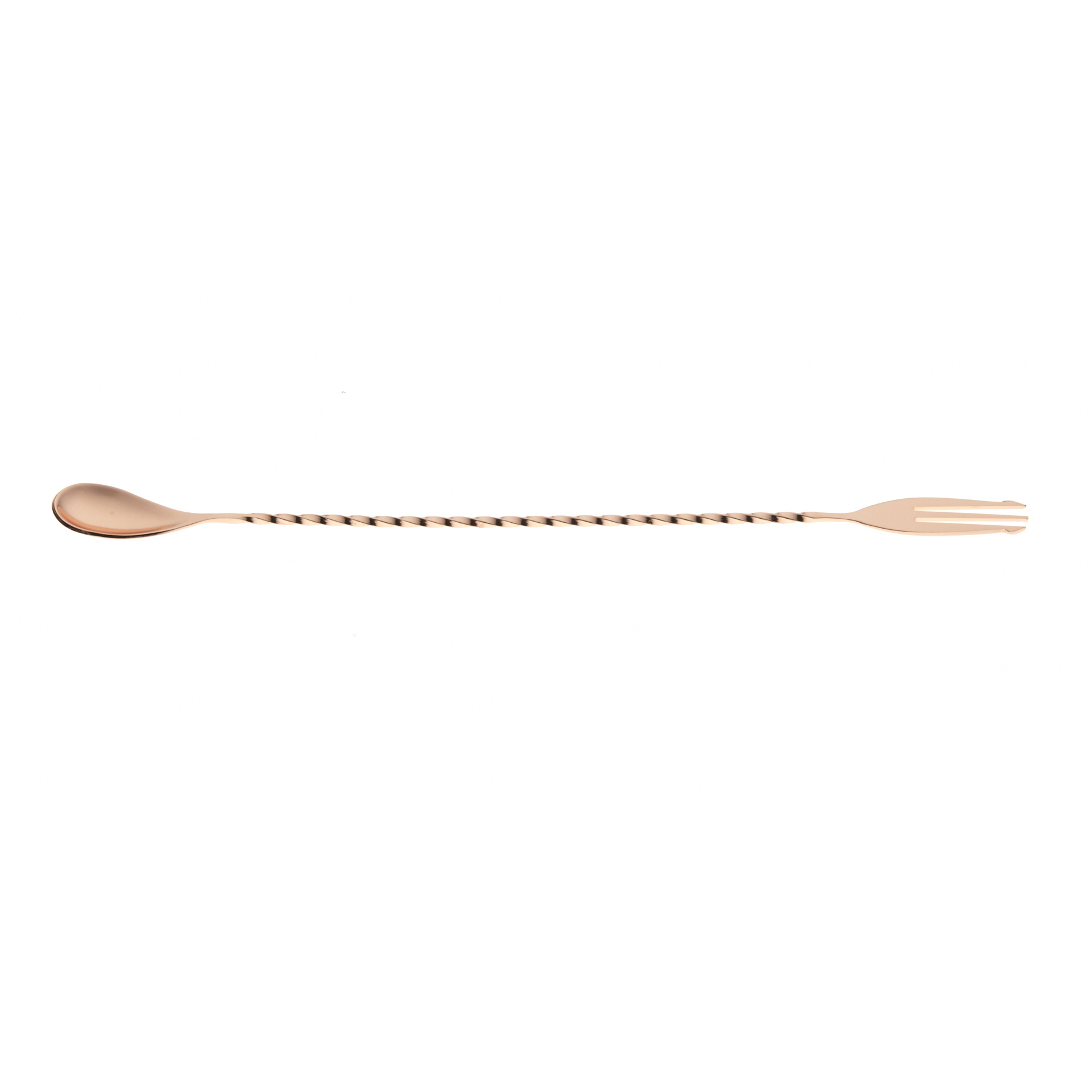 Barfly, M37015CP, Spoon, Bar