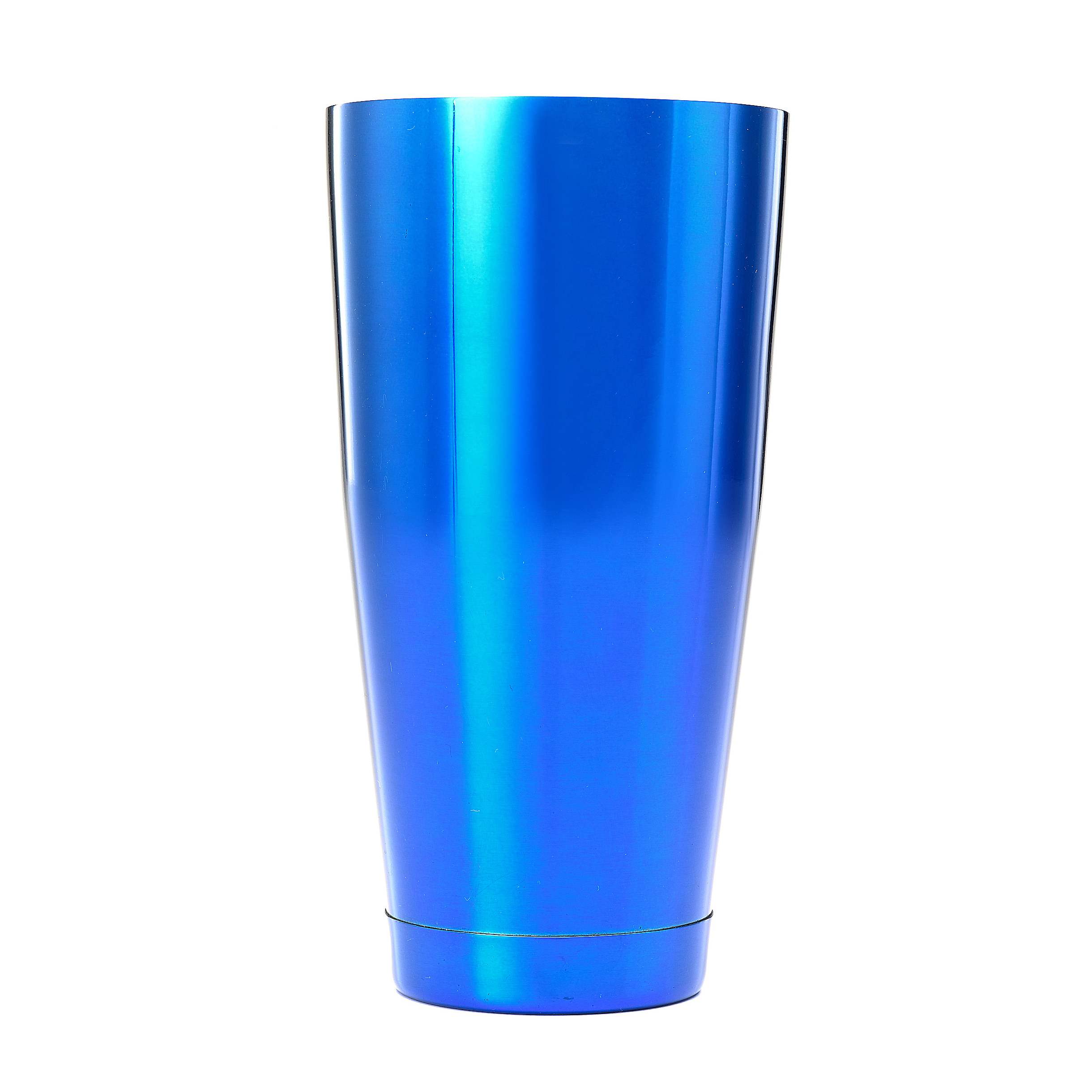 Barfly, M37084BL, Bar Cocktail Shaker