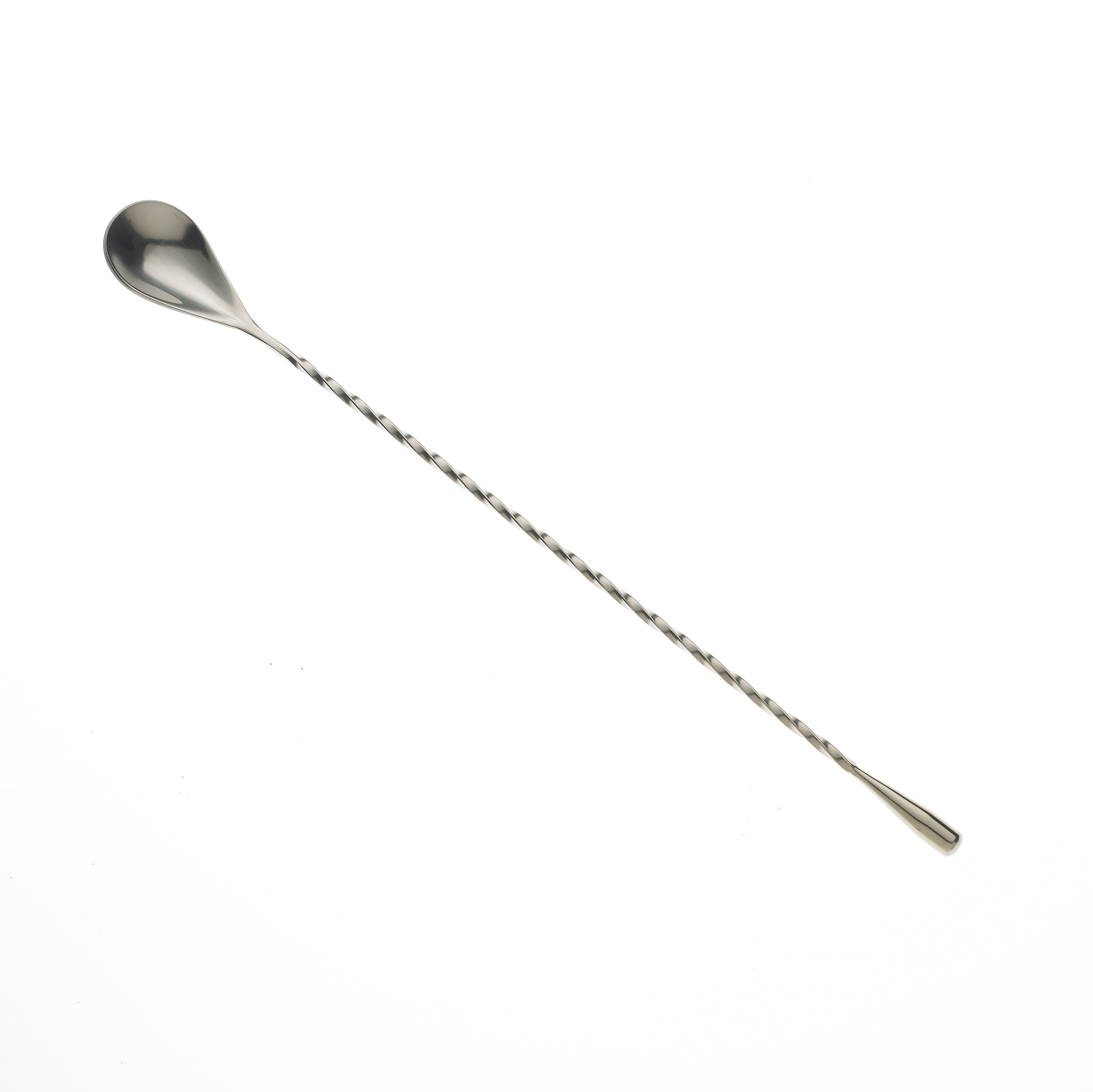 Barfly, M37012, Spoon, Bar
