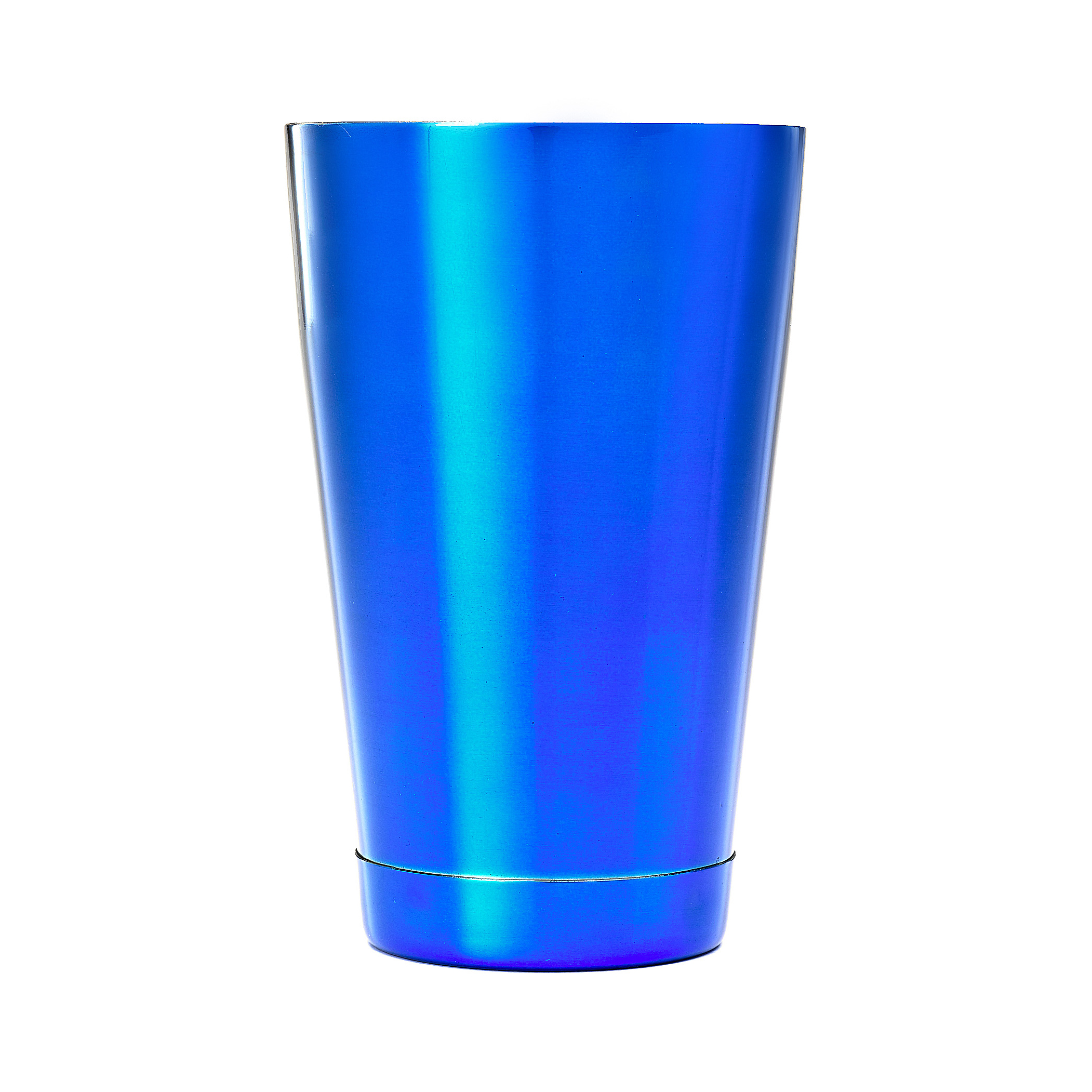 Barfly, M37083BL, Bar Cocktail Shaker