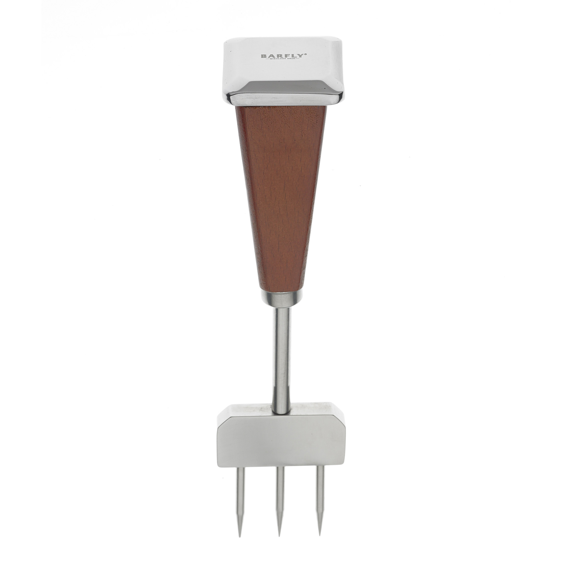 Barfly, M37062, Ice Chipper
