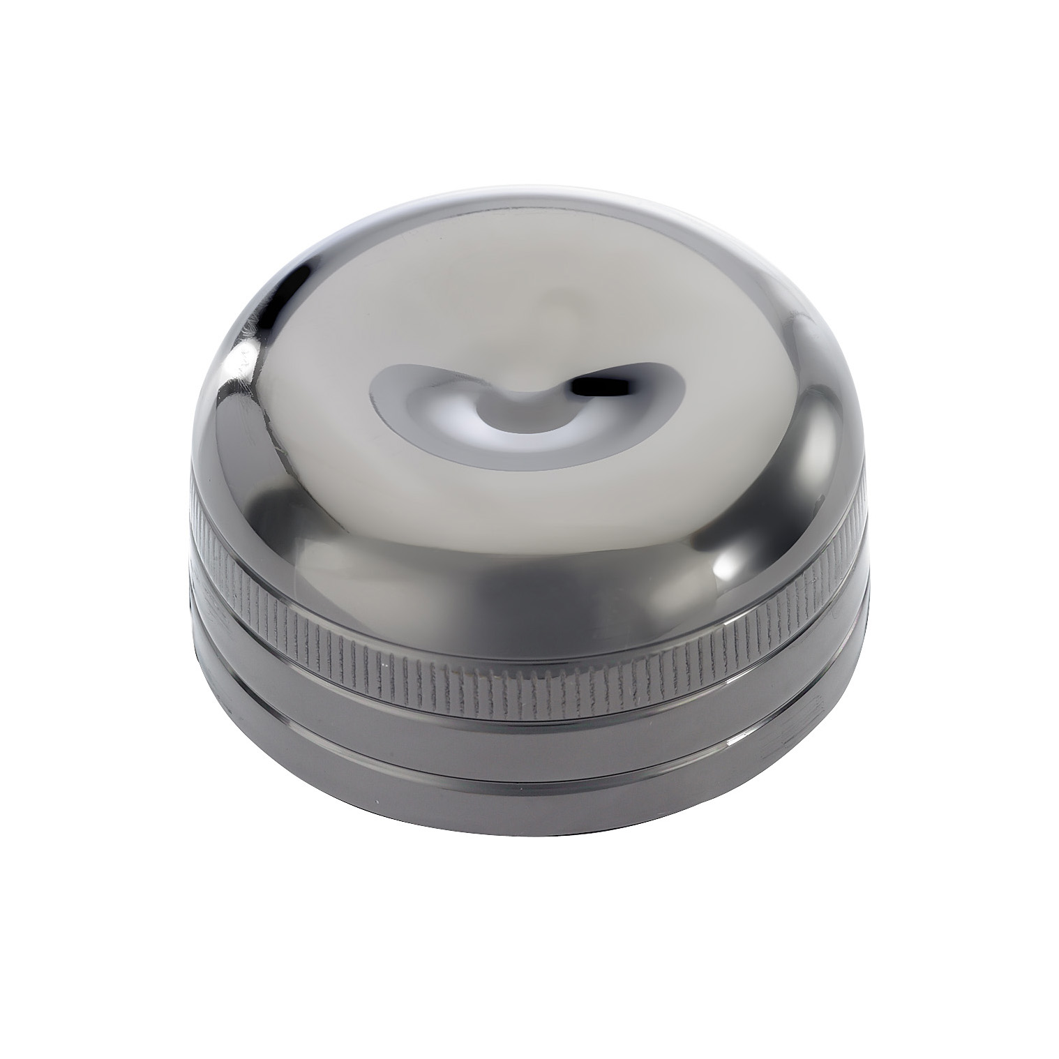 Barfly, M37038BK-CAP, Bar Cocktail Shaker