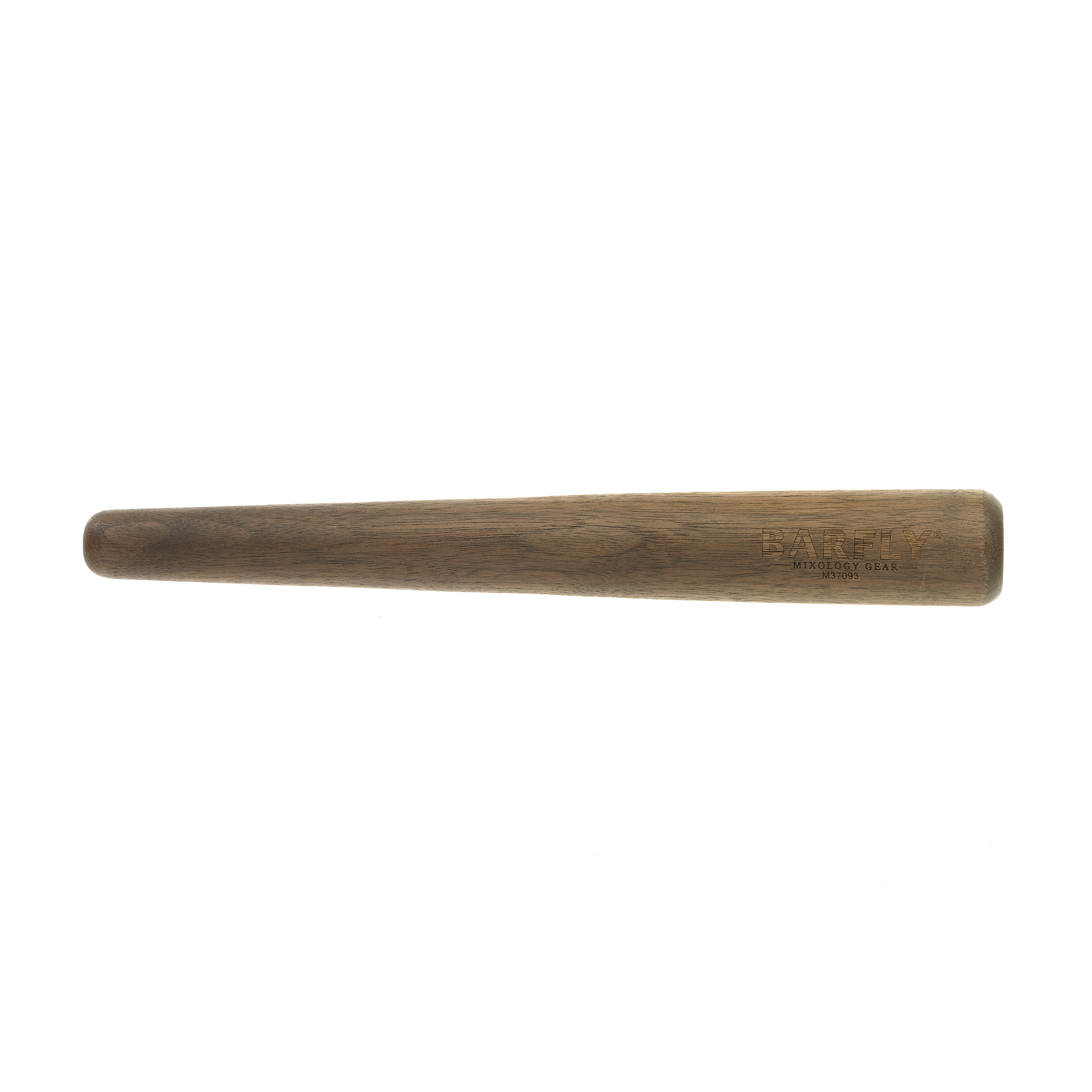 Barfly, M37093, Muddler