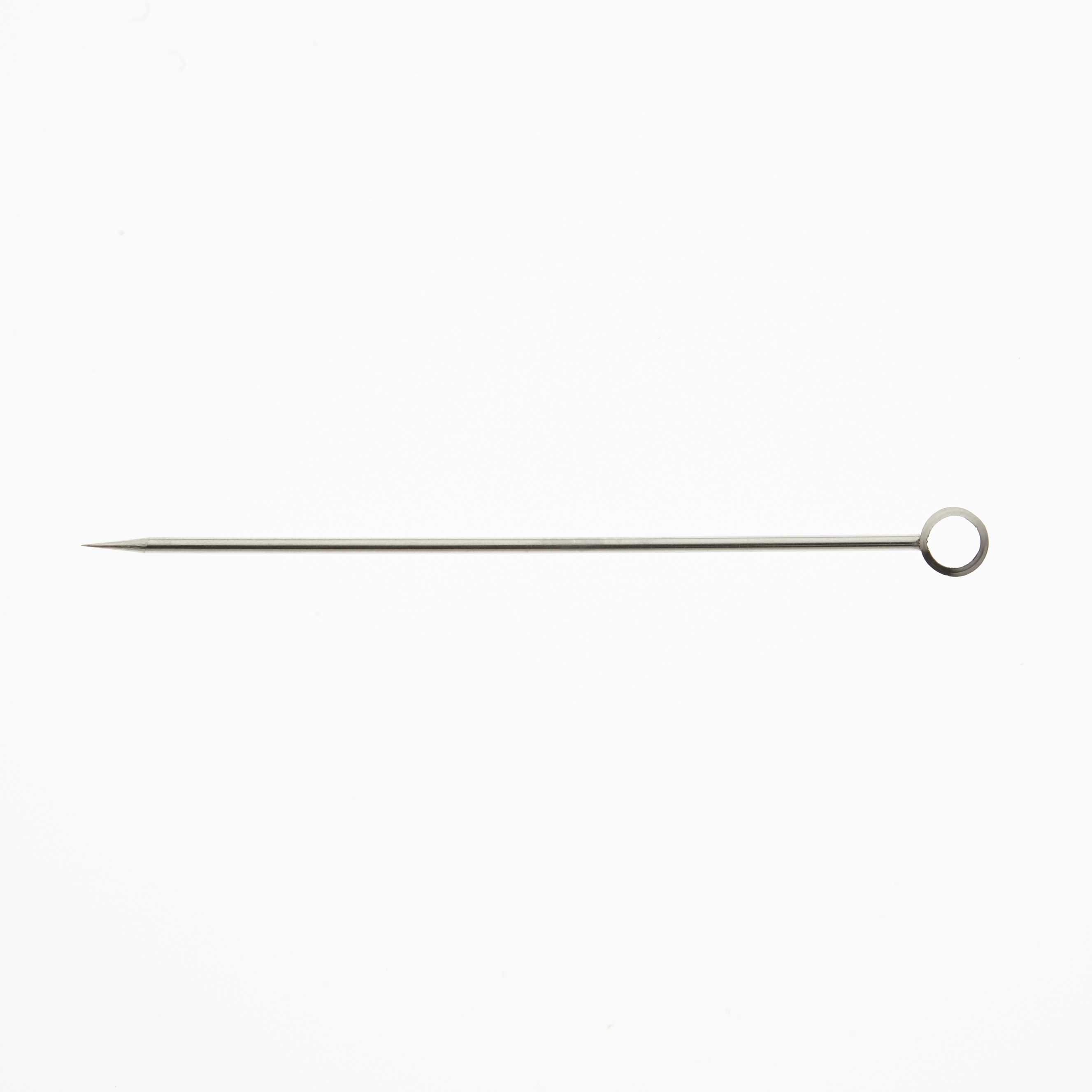 Barfly, M37031, Skewers, Metal