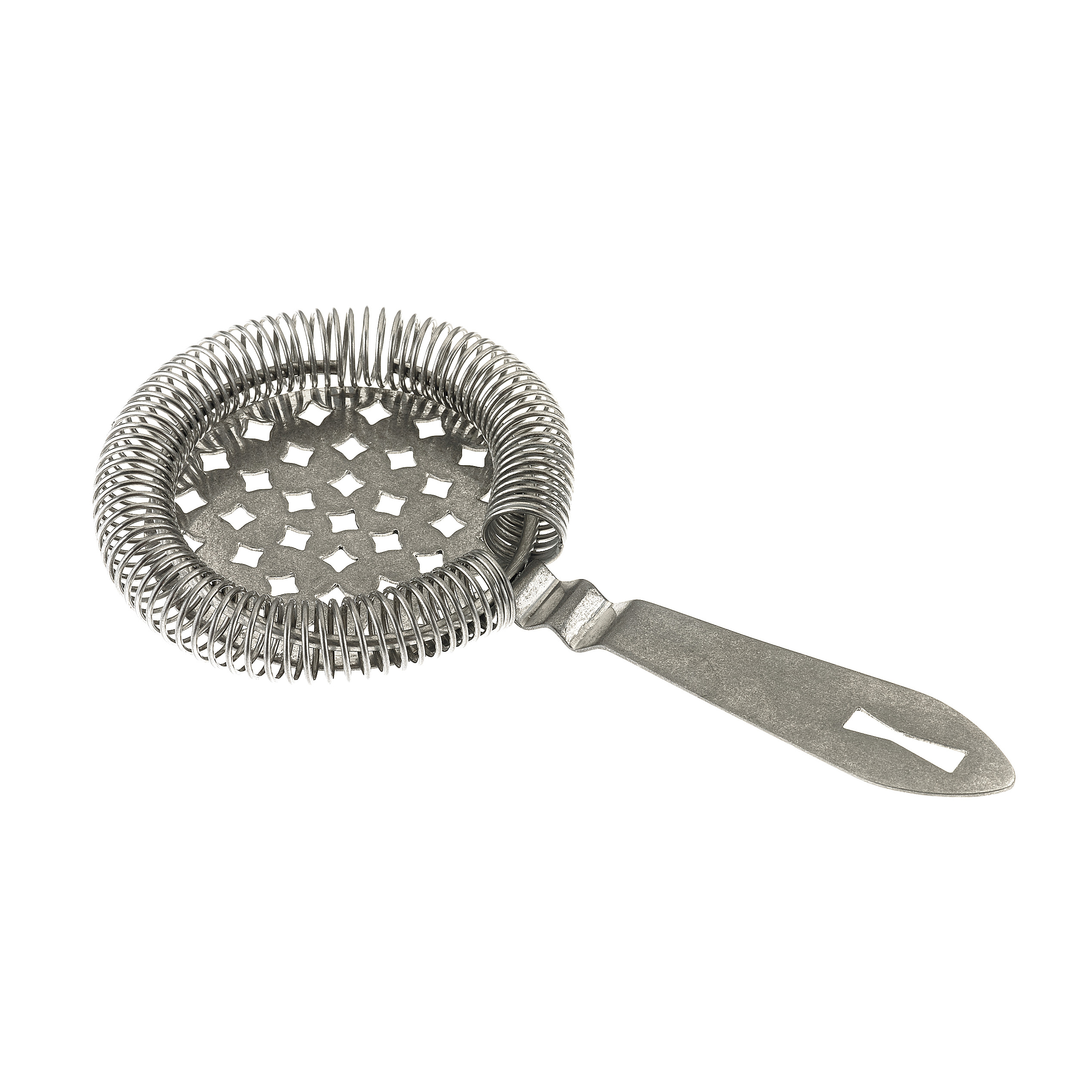 Barfly, M37037VN, Bar Strainer