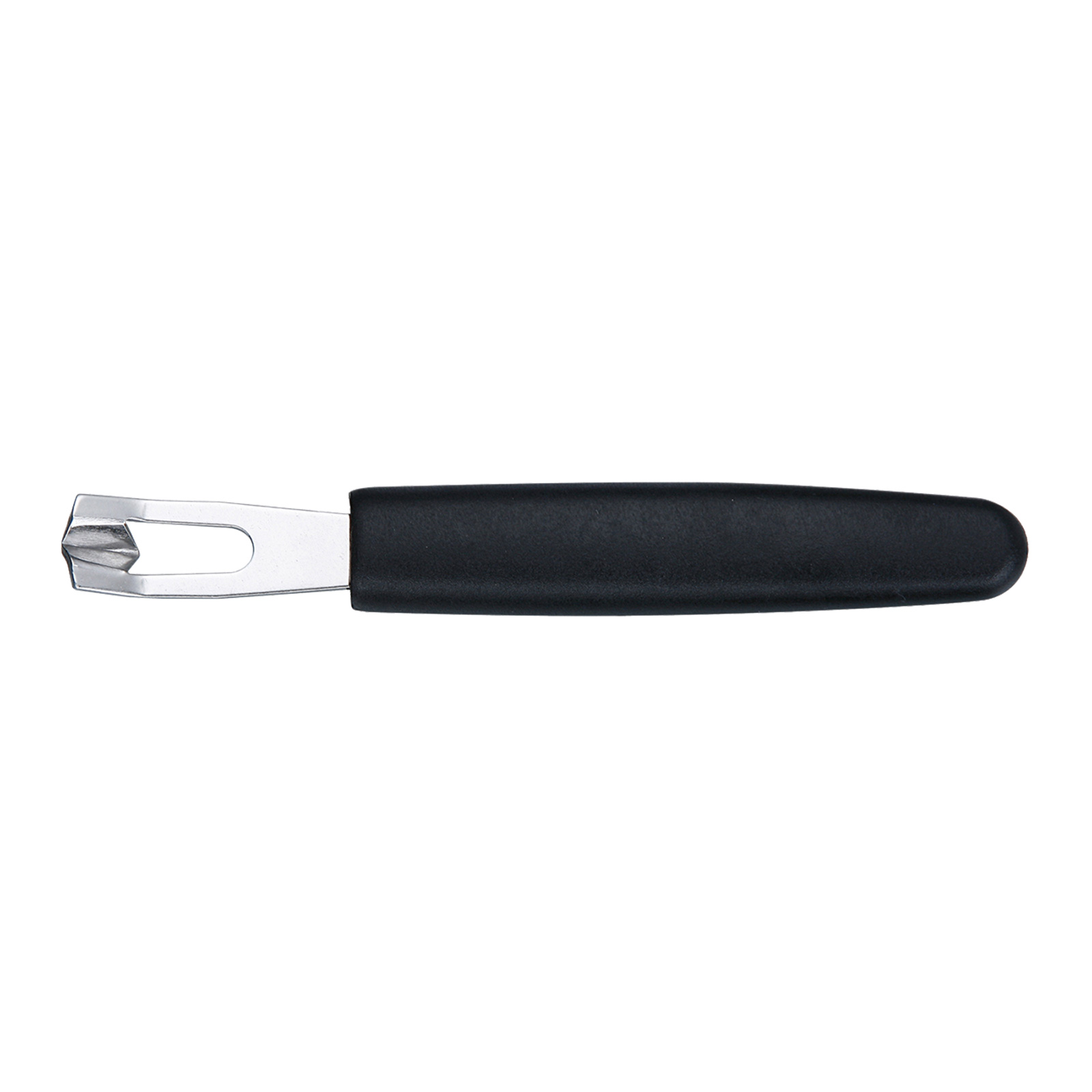 Barfly, M15500, Knife, Channel