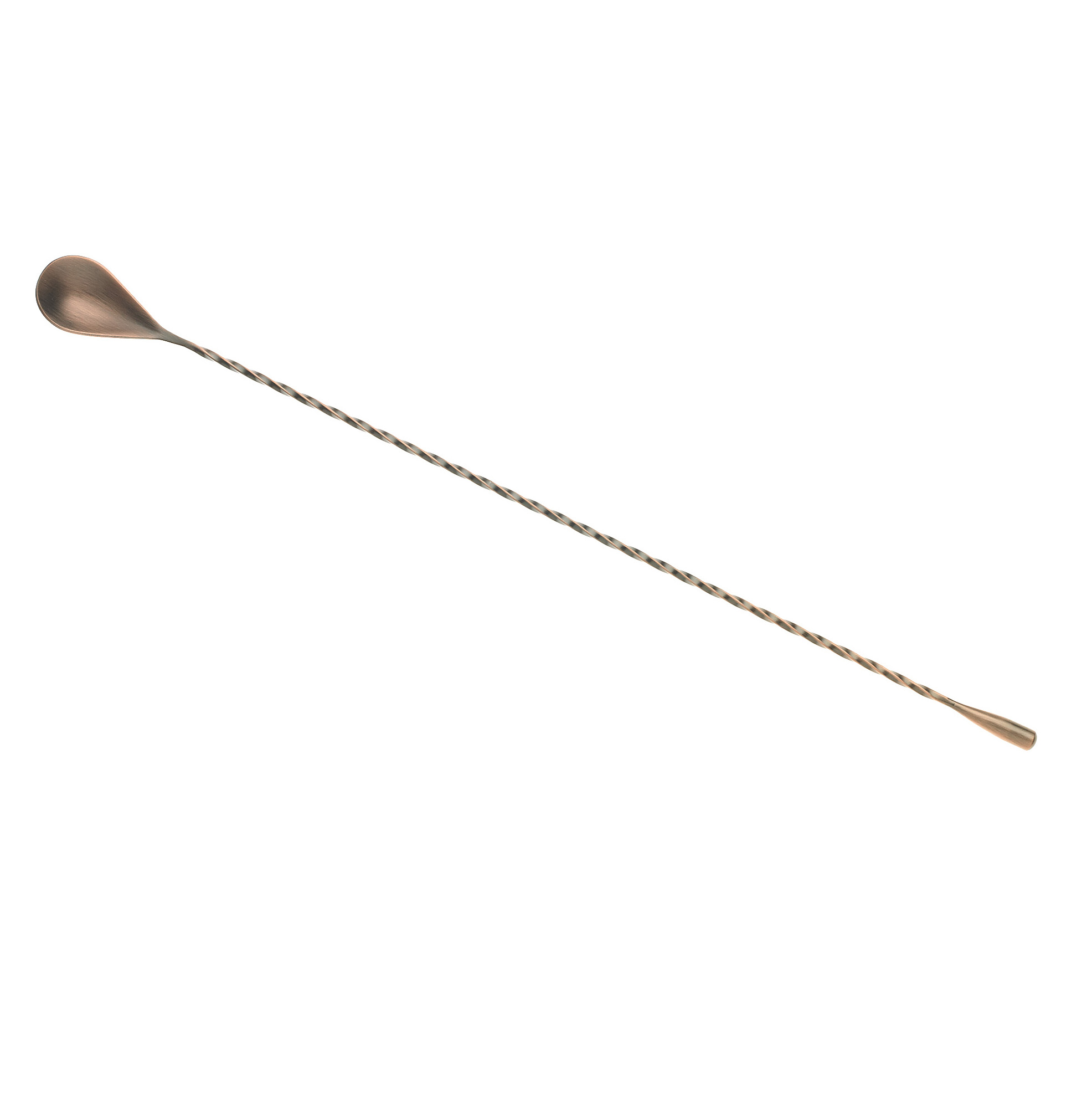 Barfly, M37013ACP, Spoon, Bar