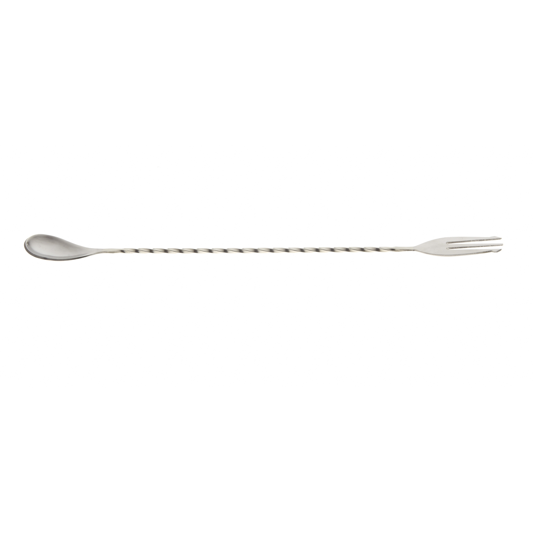 Barfly, M37015, Spoon, Bar