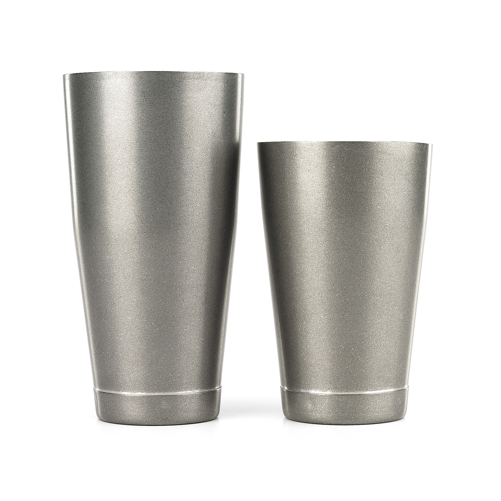 Barfly, M37009VN, Bar Cocktail Shaker