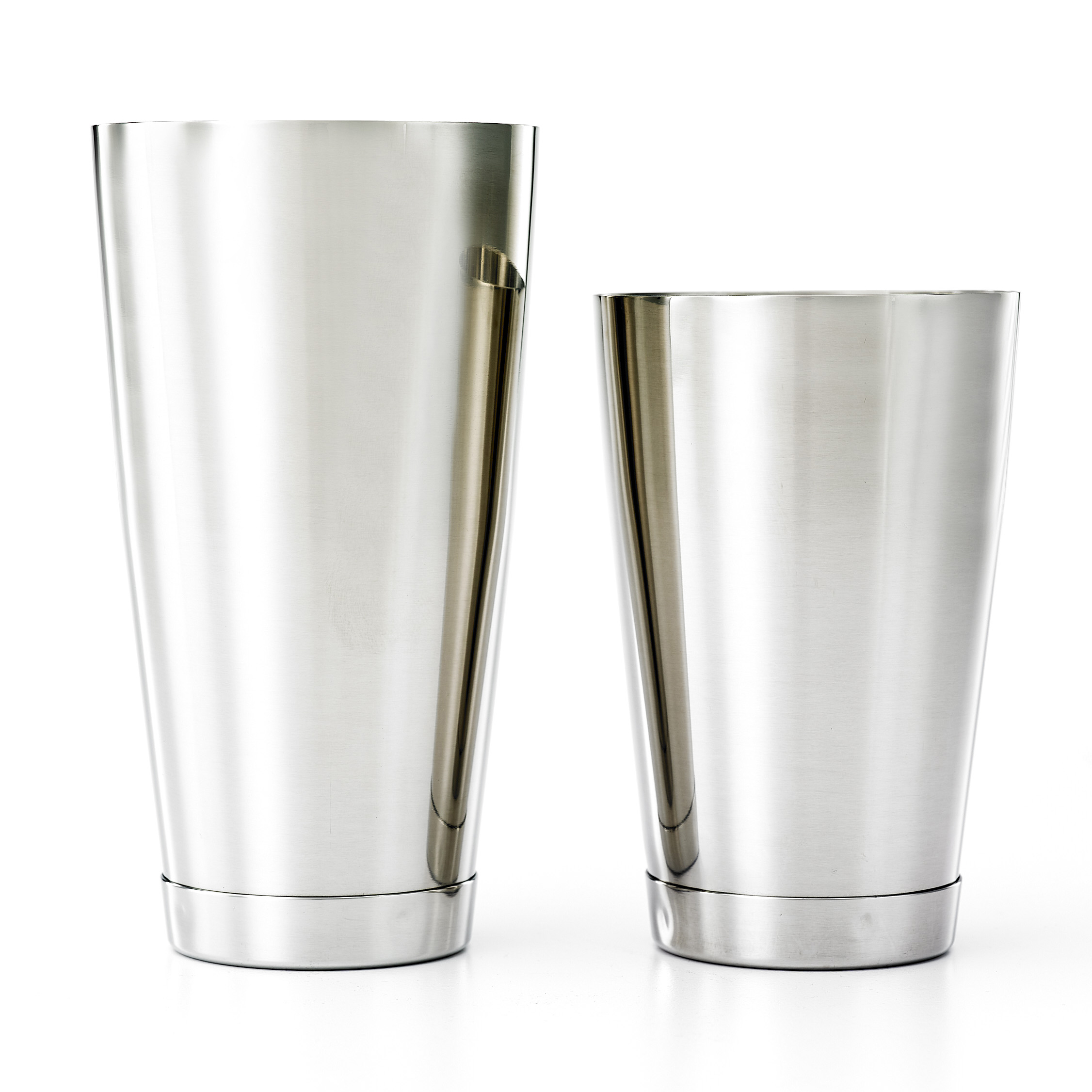 Barfly, M37082, Bar Cocktail Shaker