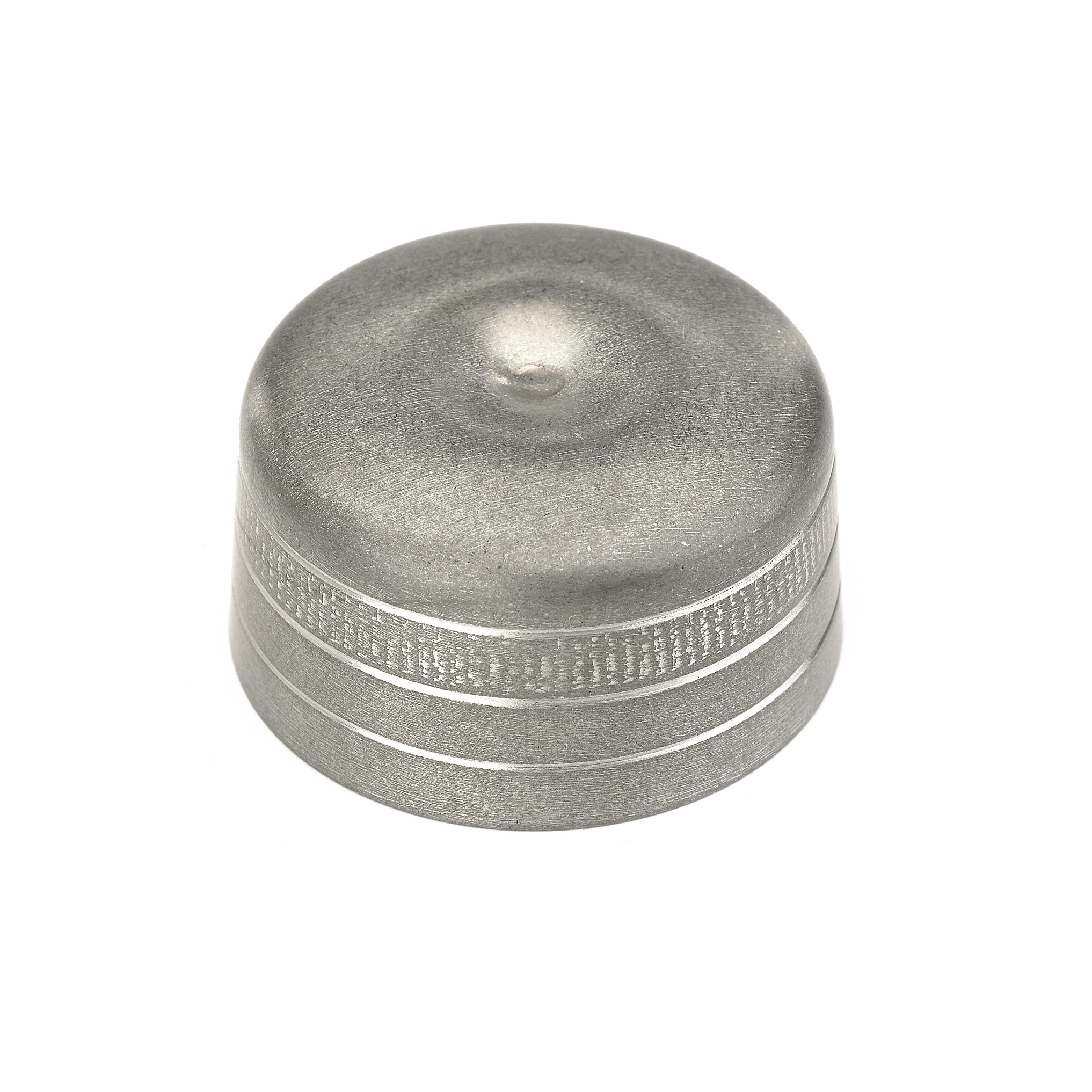 Barfly, M37039VN-CAP, Bar Cocktail Shaker