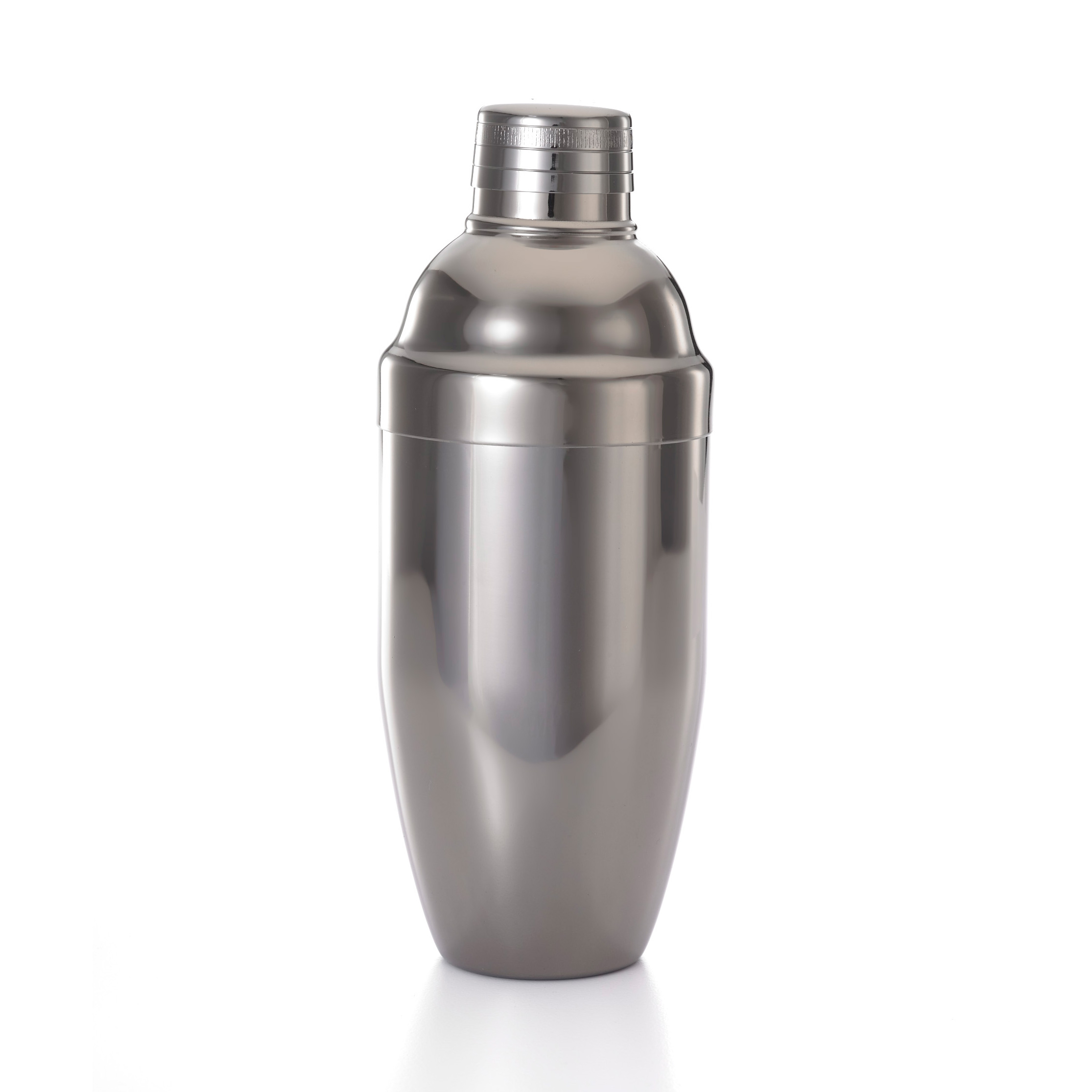 Barfly, M37039BK, Bar Cocktail Shaker