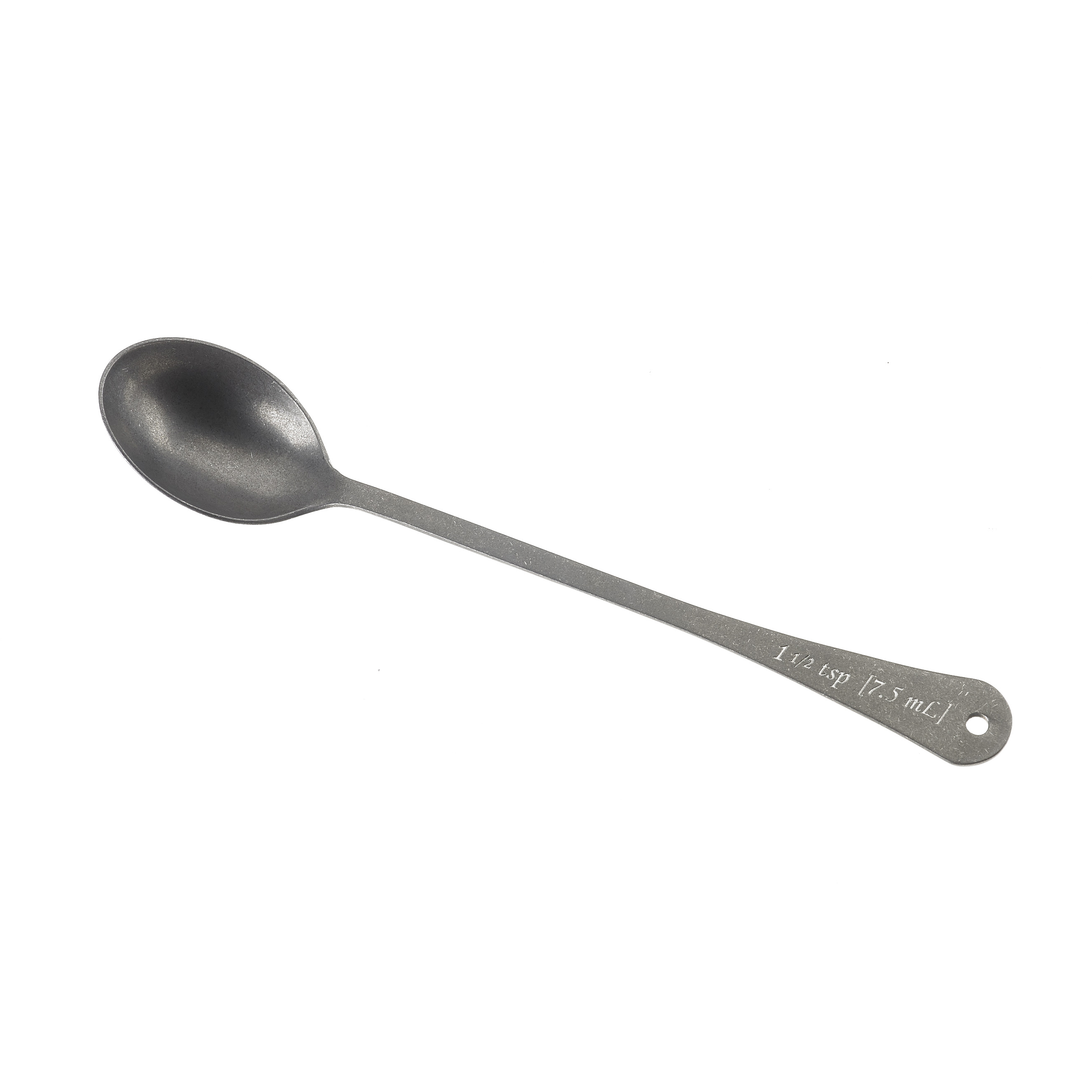 Barfly, M37042, Spoon, Bar