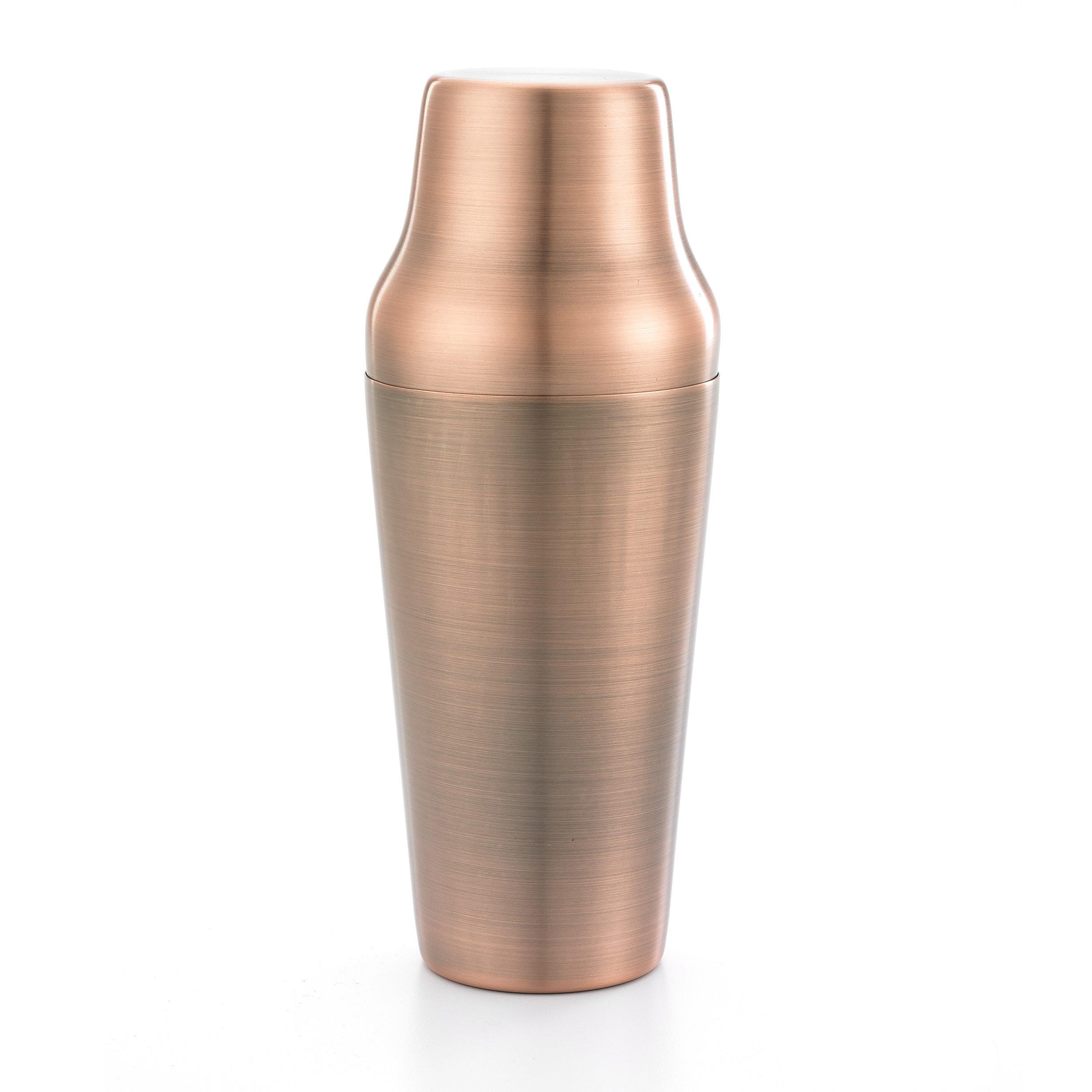 Barfly, M37085ACP, Bar Cocktail Shaker