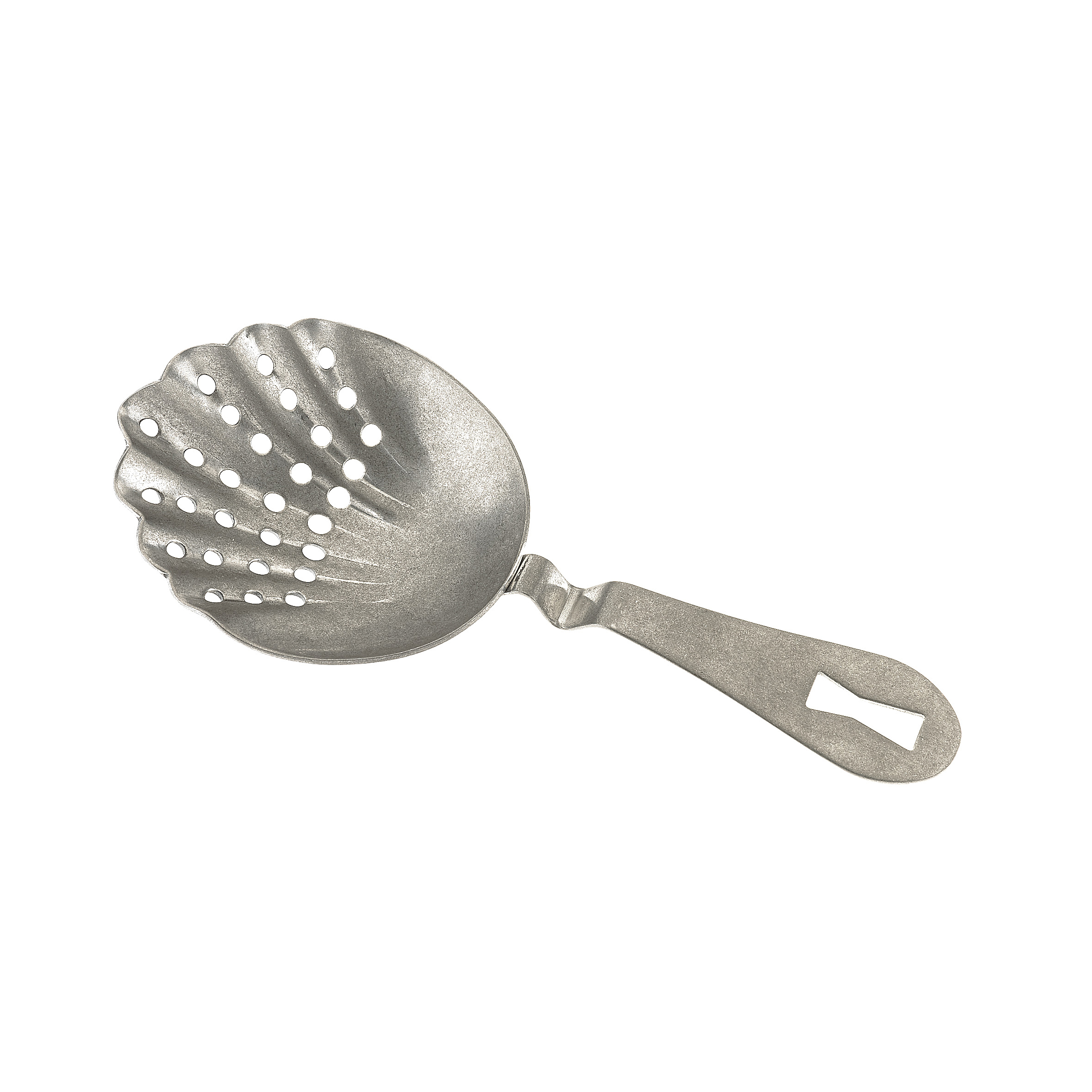 Barfly, M37029VN, Julep Strainer