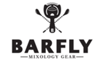 Barfly