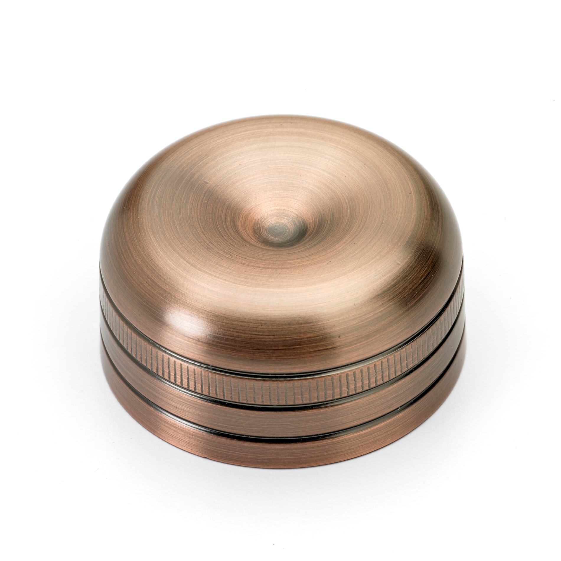 Barfly, M37038ACP-CAP, Bar Cocktail Shaker