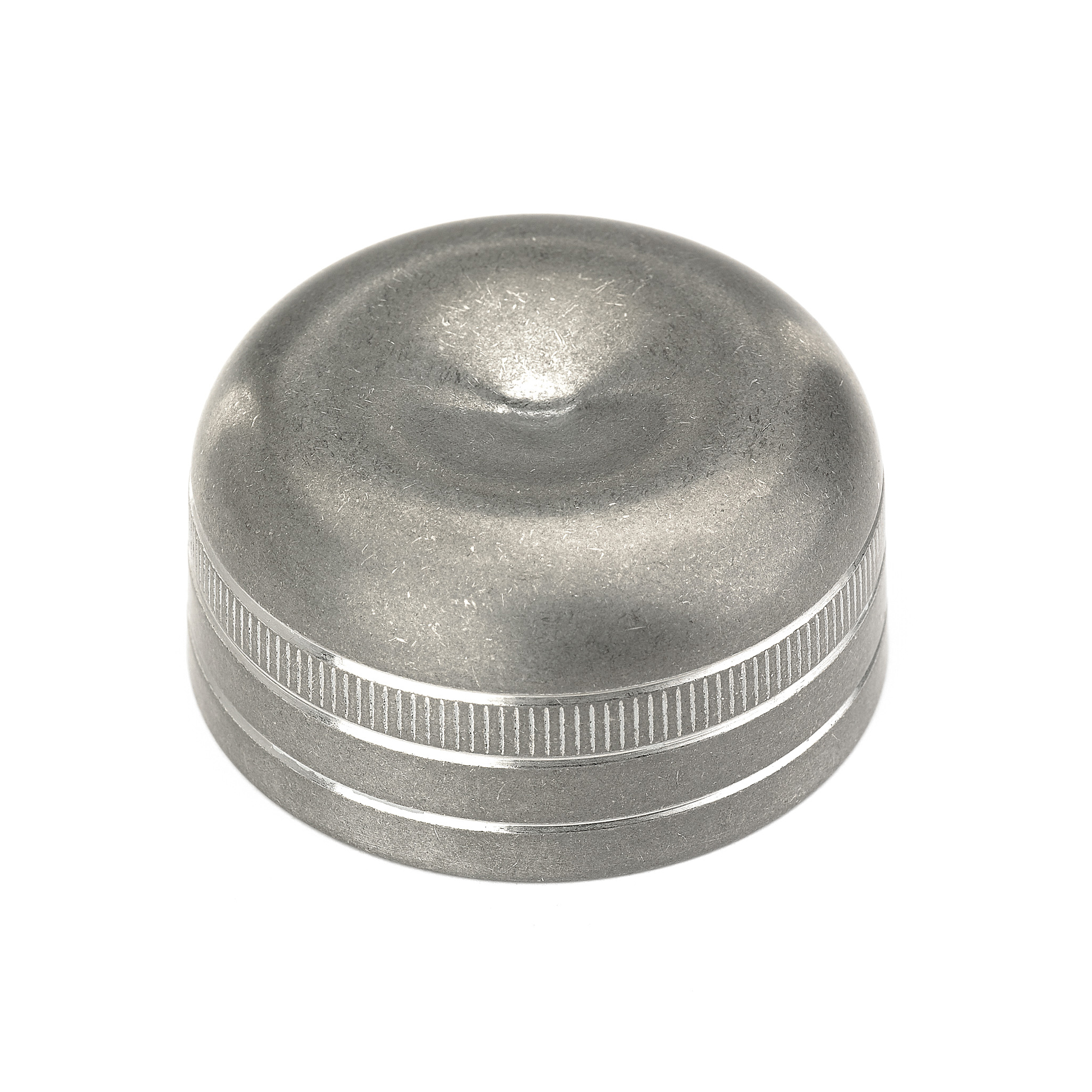 Barfly, M37038VN-CAP, Bar Cocktail Shaker