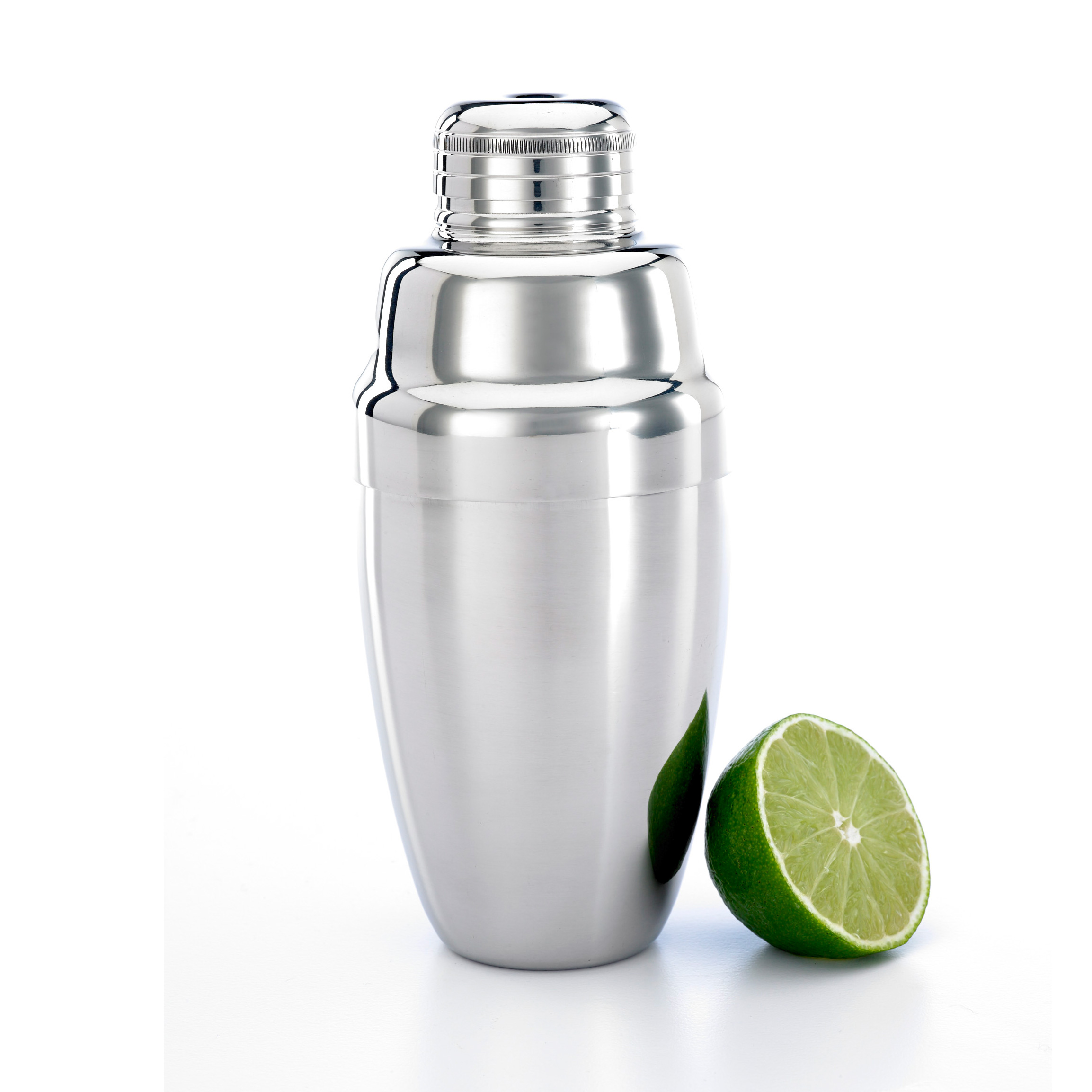 Barfly, M37038, Bar Cocktail Shaker