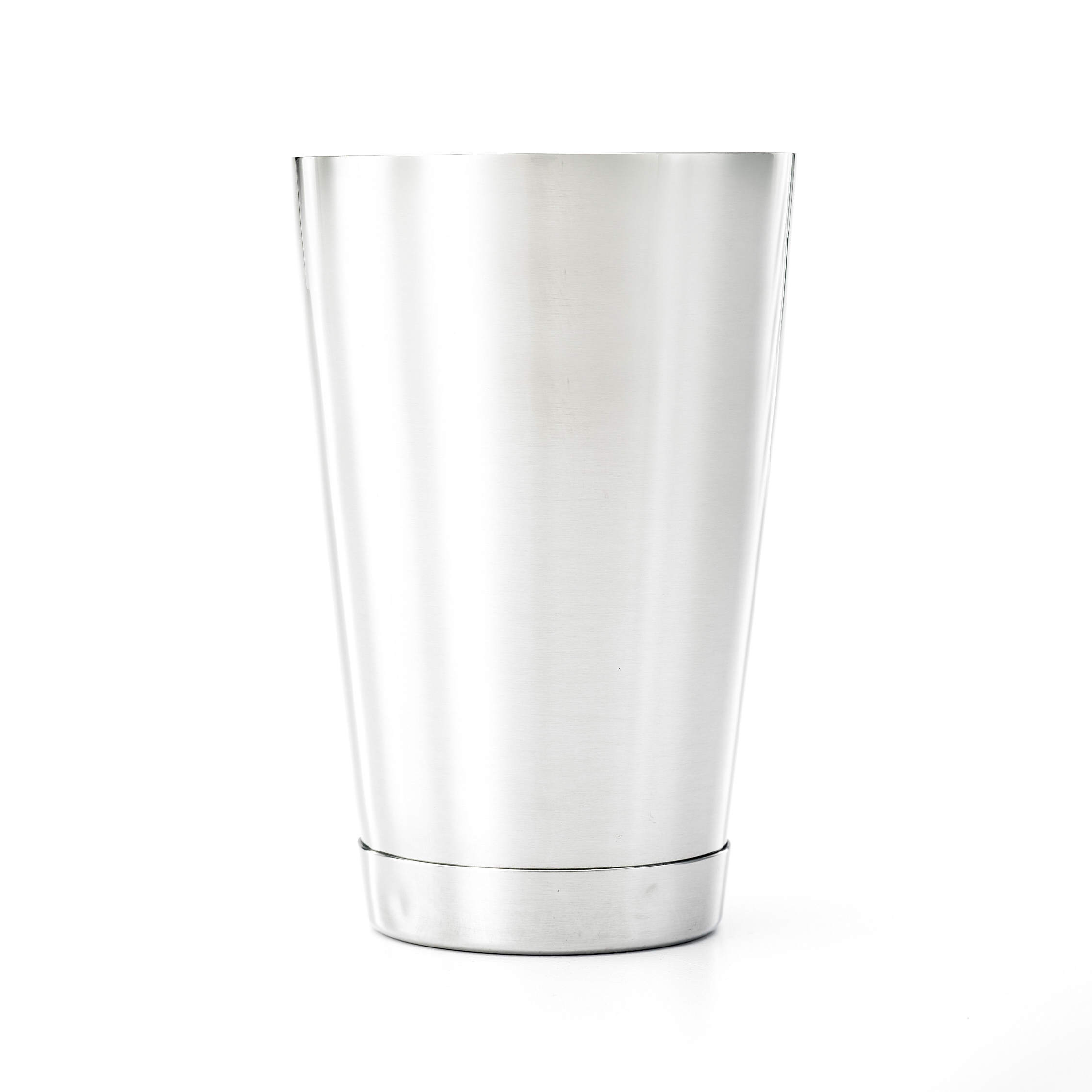 Barfly, M37080, Bar Cocktail Shaker