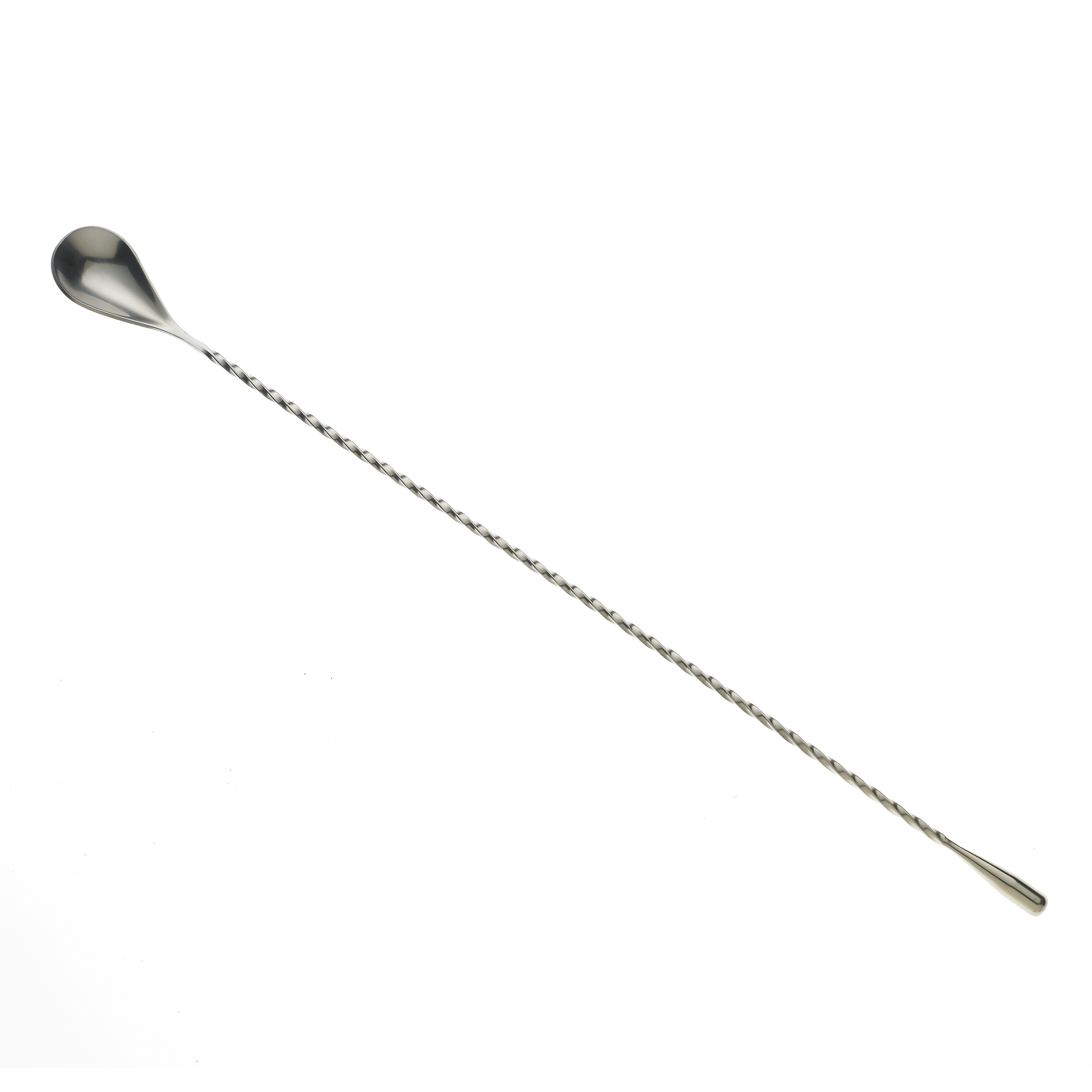Barfly, M37013, Spoon, Bar