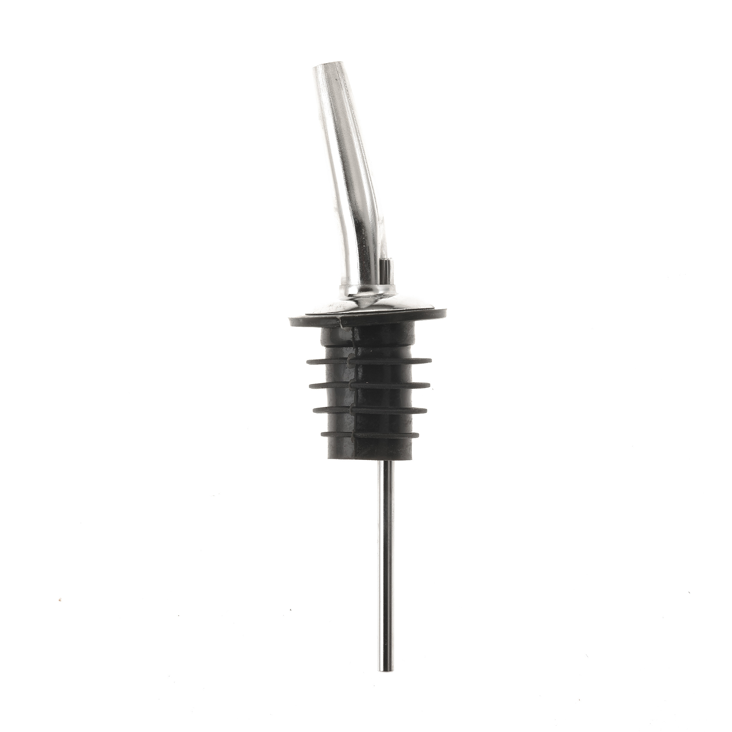 Barfly, M37068, Liquor Pourer