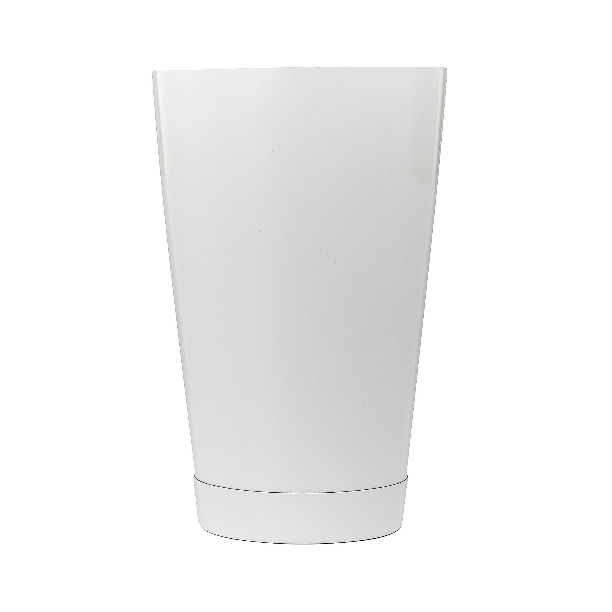 Barfly, M37083WH, Bar Cocktail Shaker