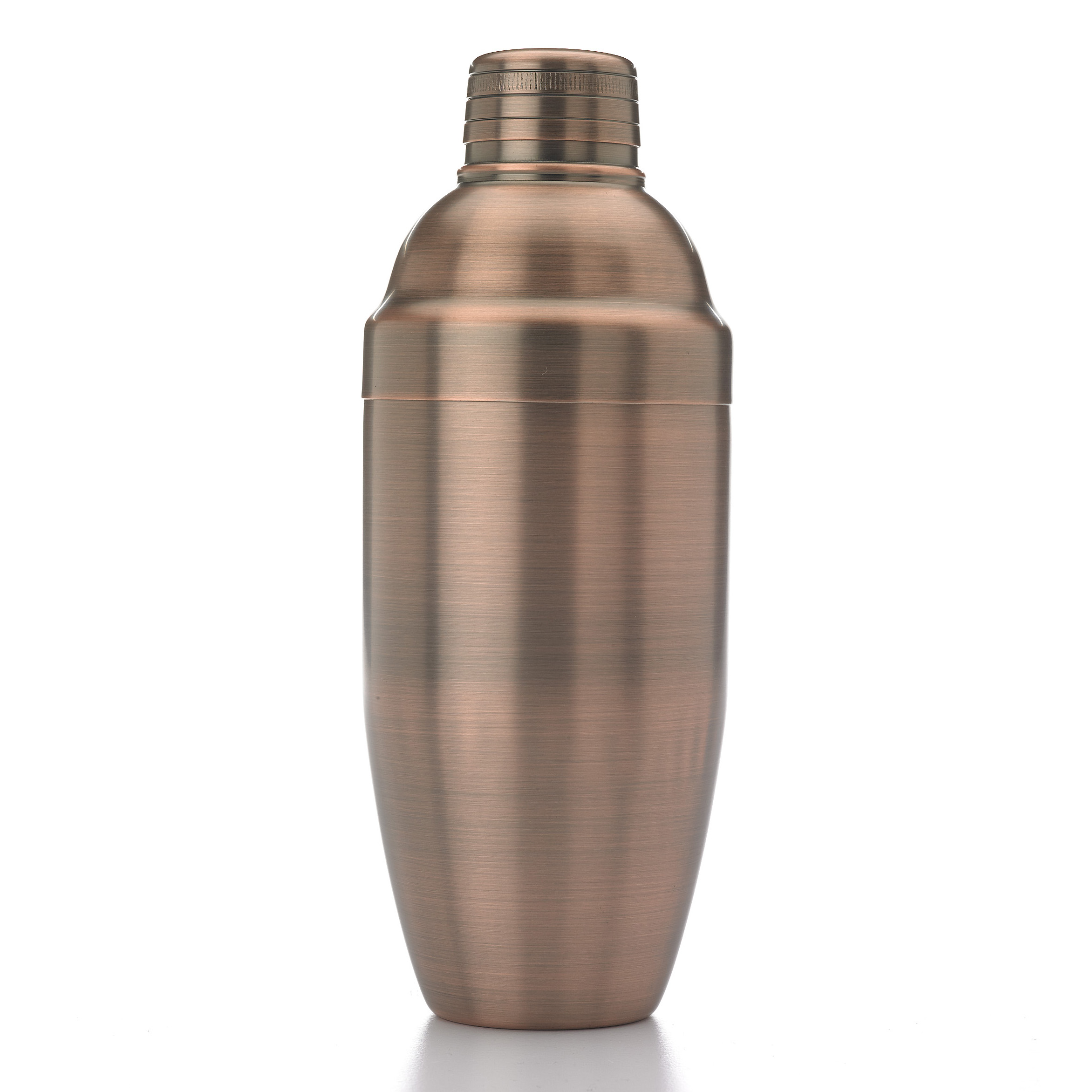 Barfly, M37039ACP, Bar Cocktail Shaker