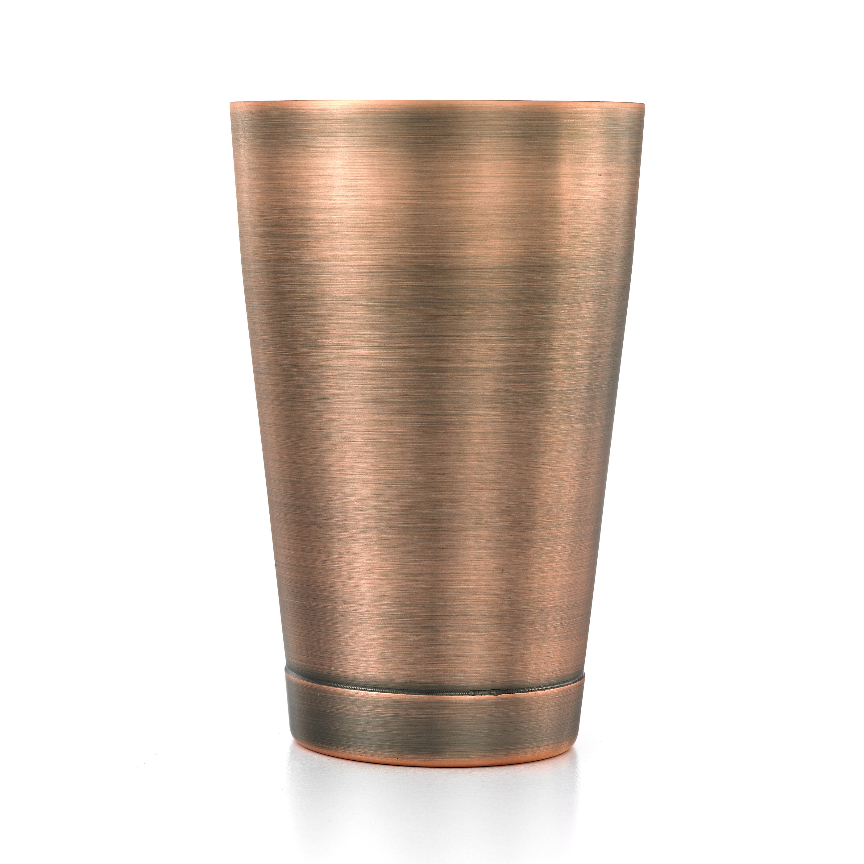 Barfly, M37007ACP, Bar Cocktail Shaker