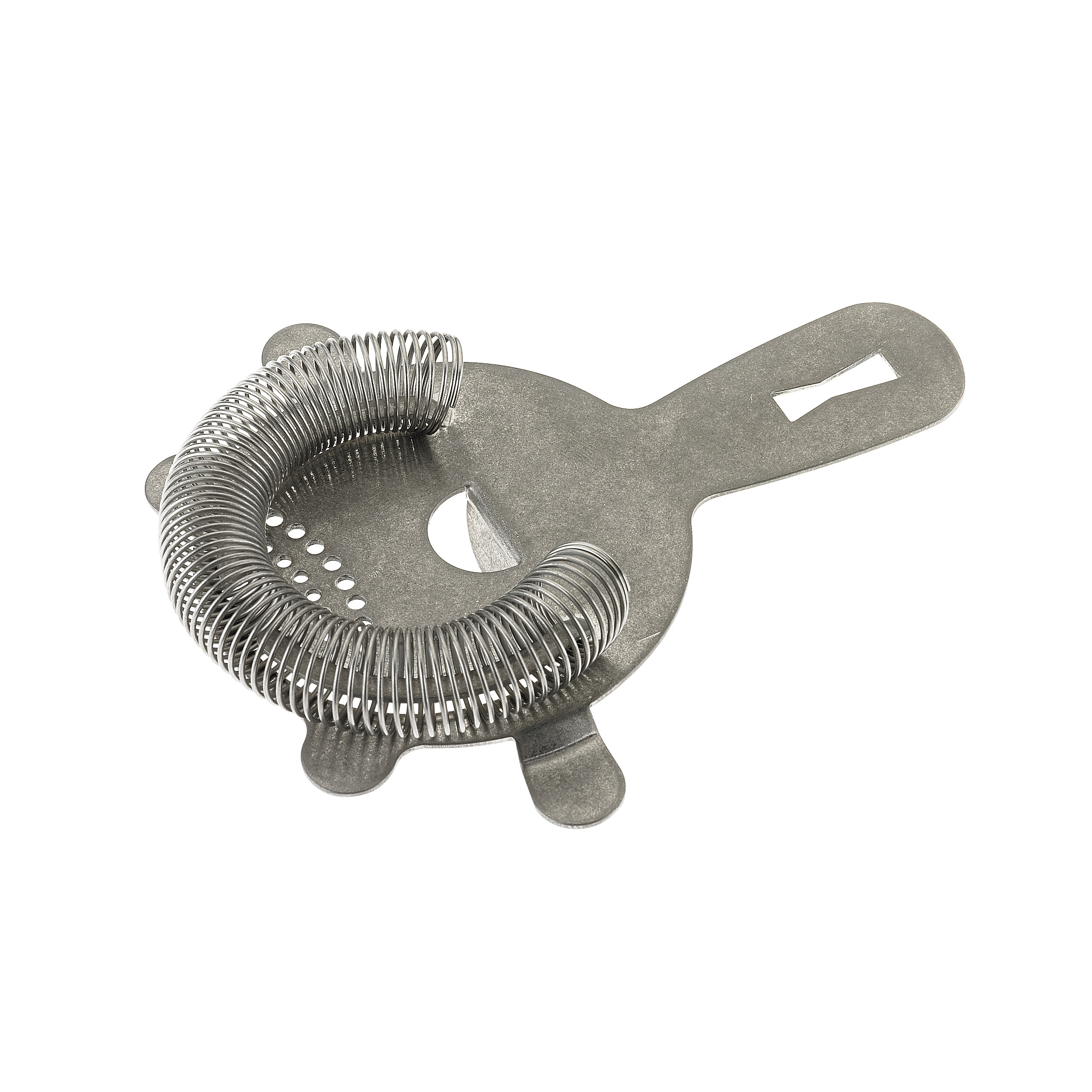Barfly, M37071VN, Bar Strainer