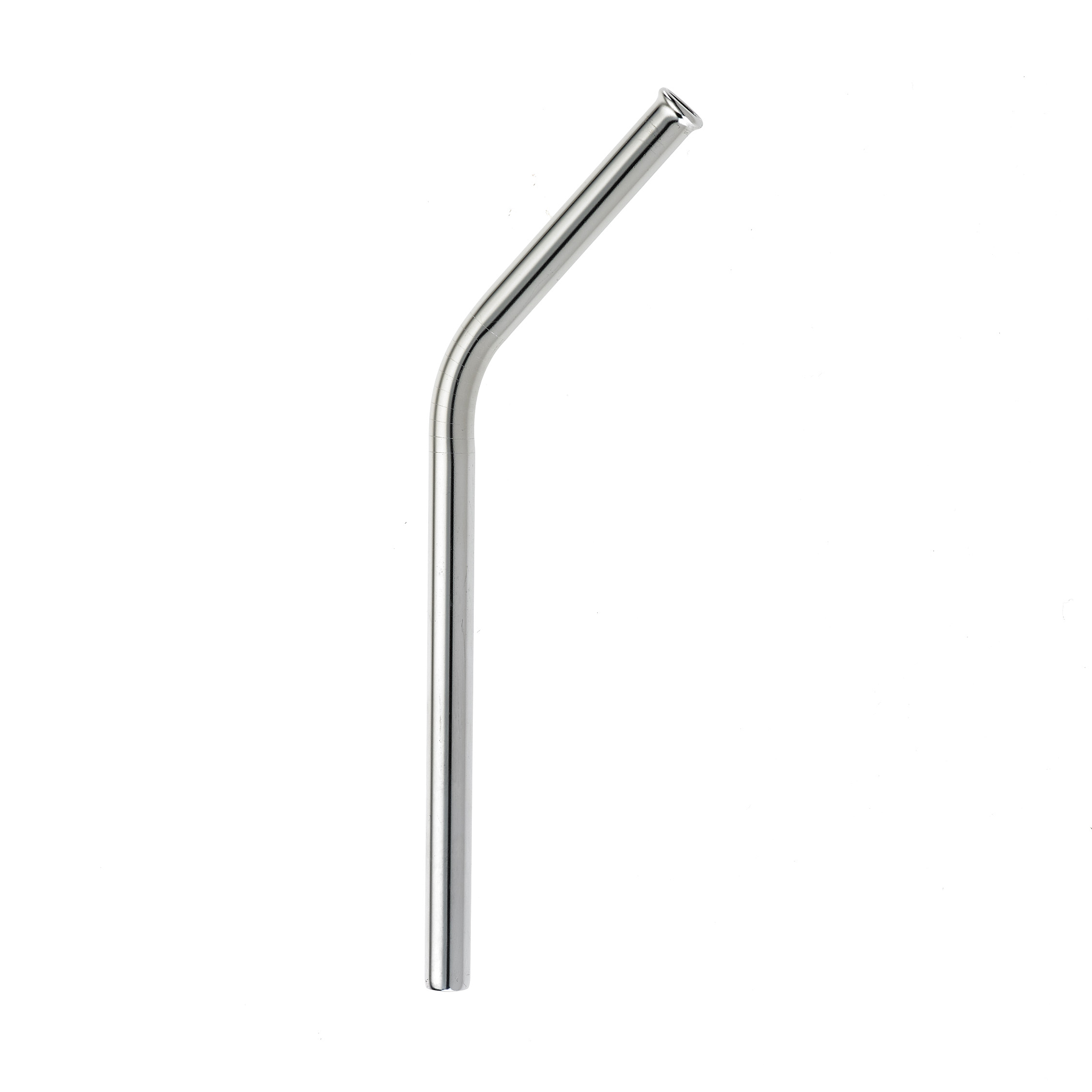 Barfly, M37117, Straws
