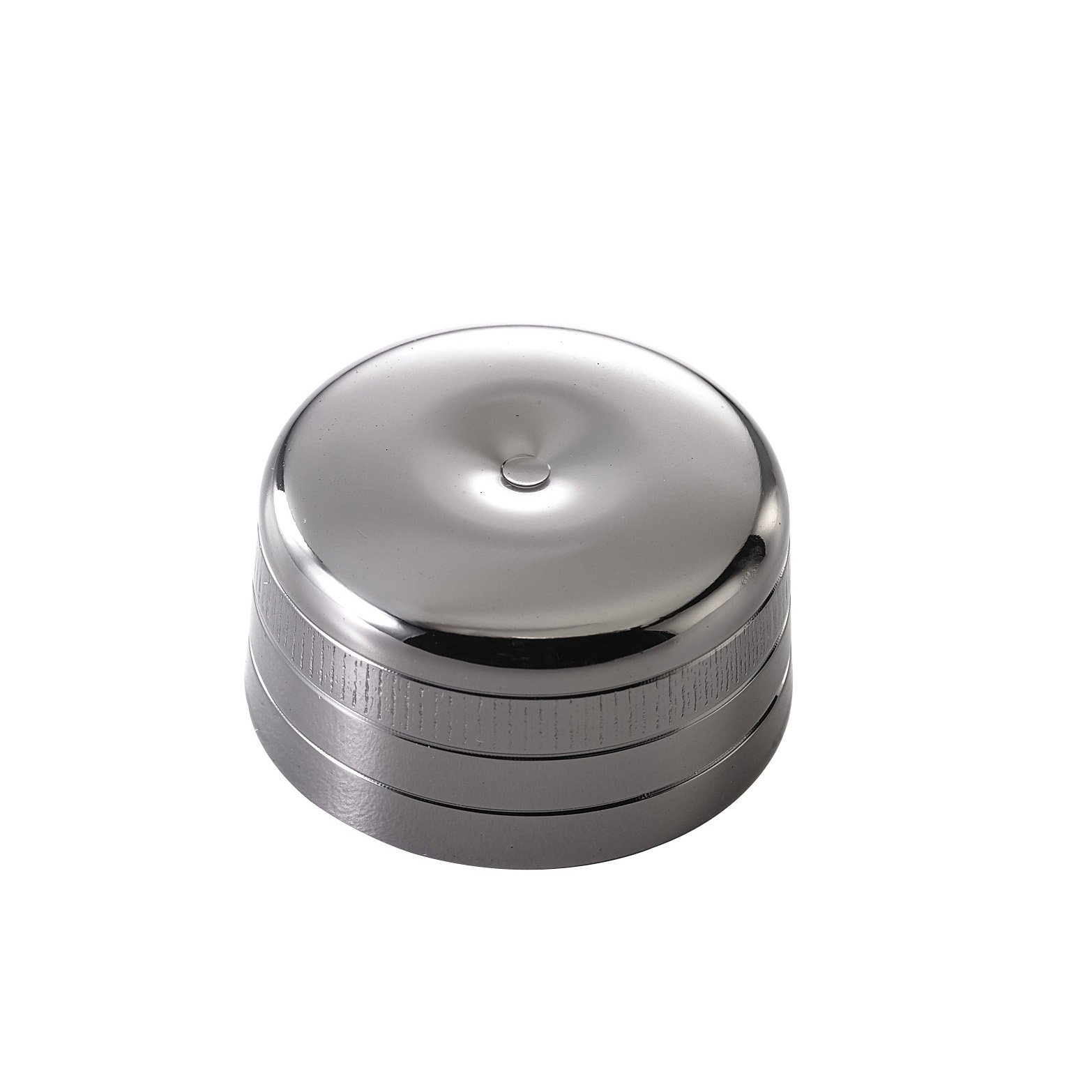 Barfly, M37039BK-CAP, Bar Cocktail Shaker