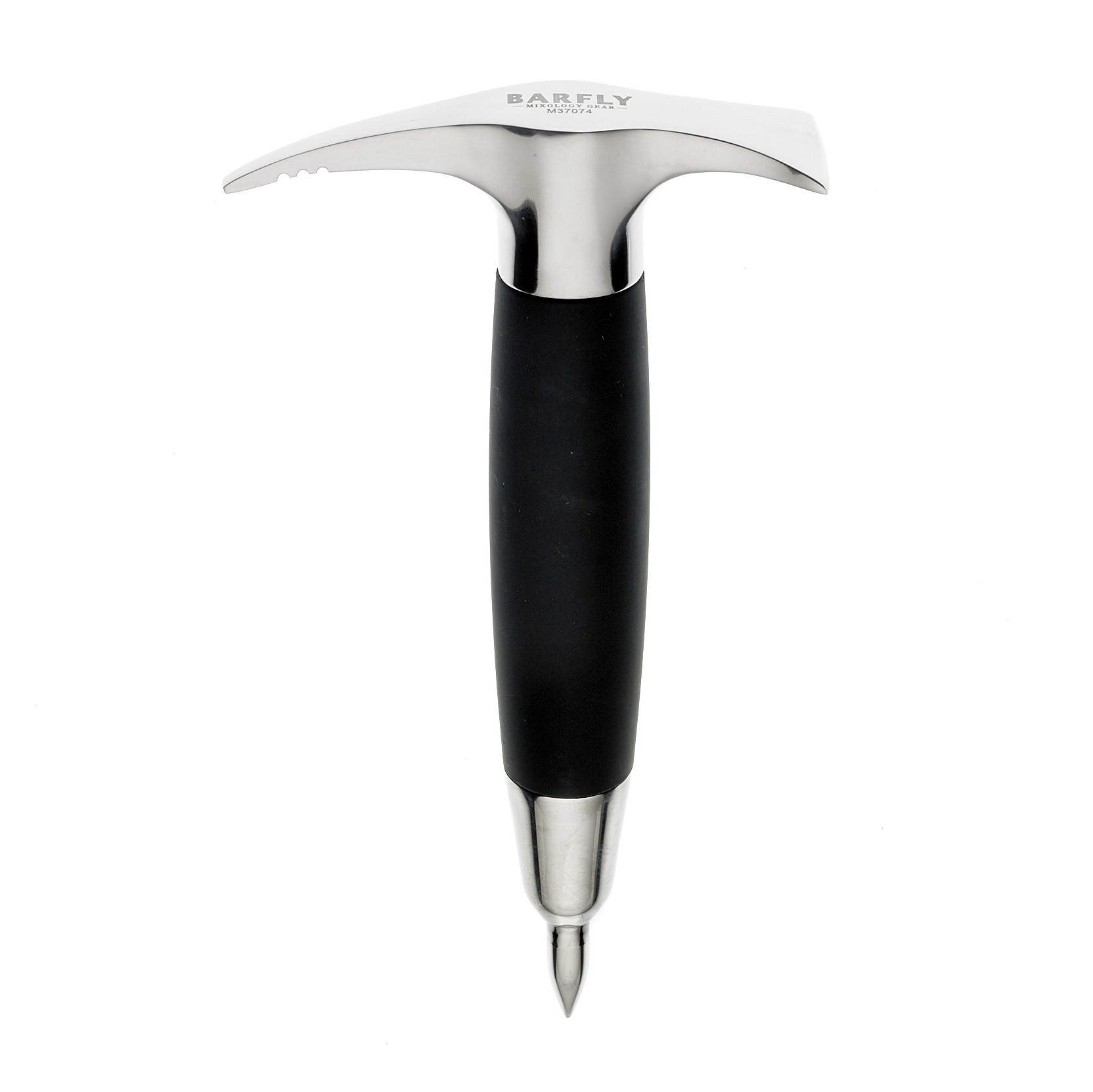 Barfly, M37074, Ice Pick