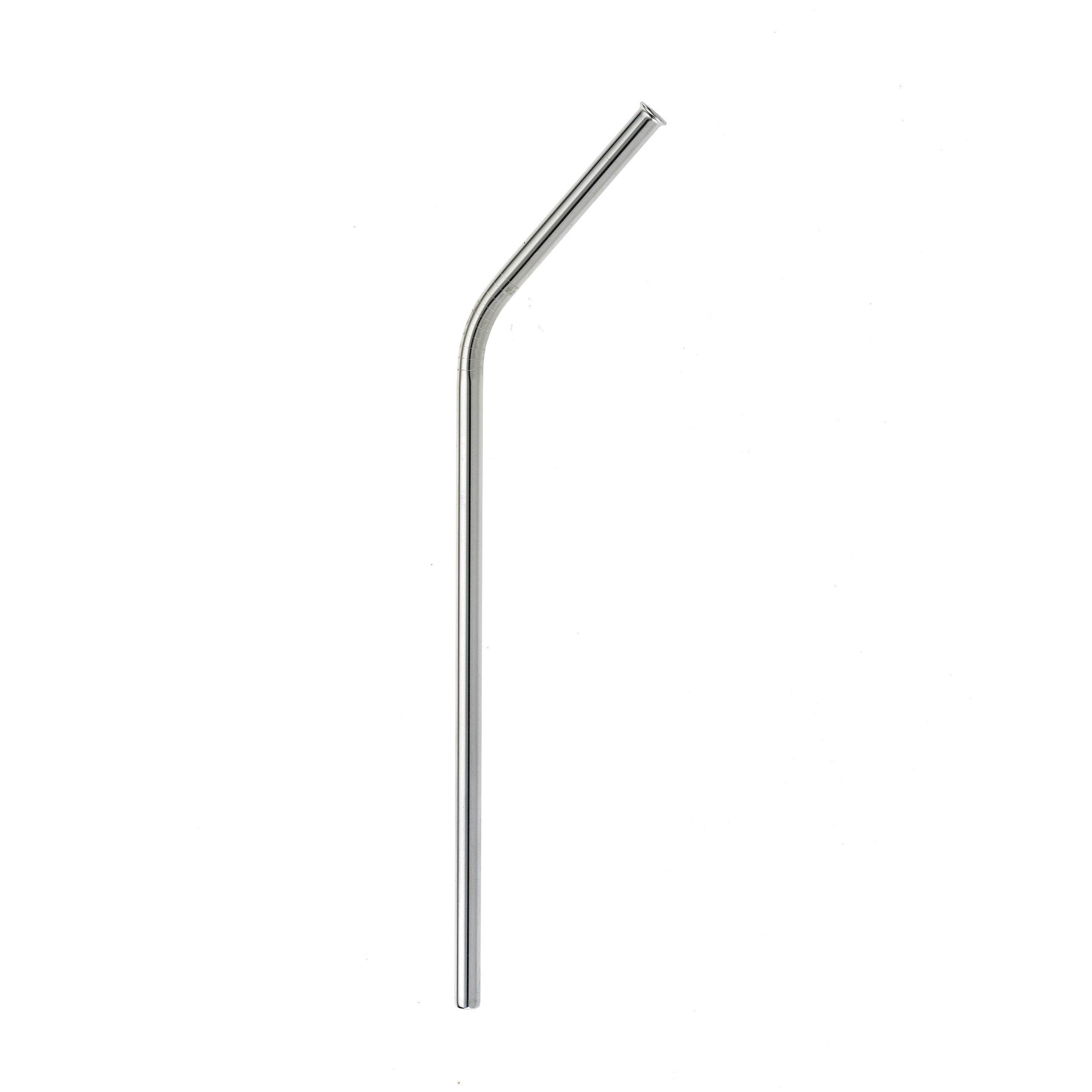 Barfly, M37111, Straws