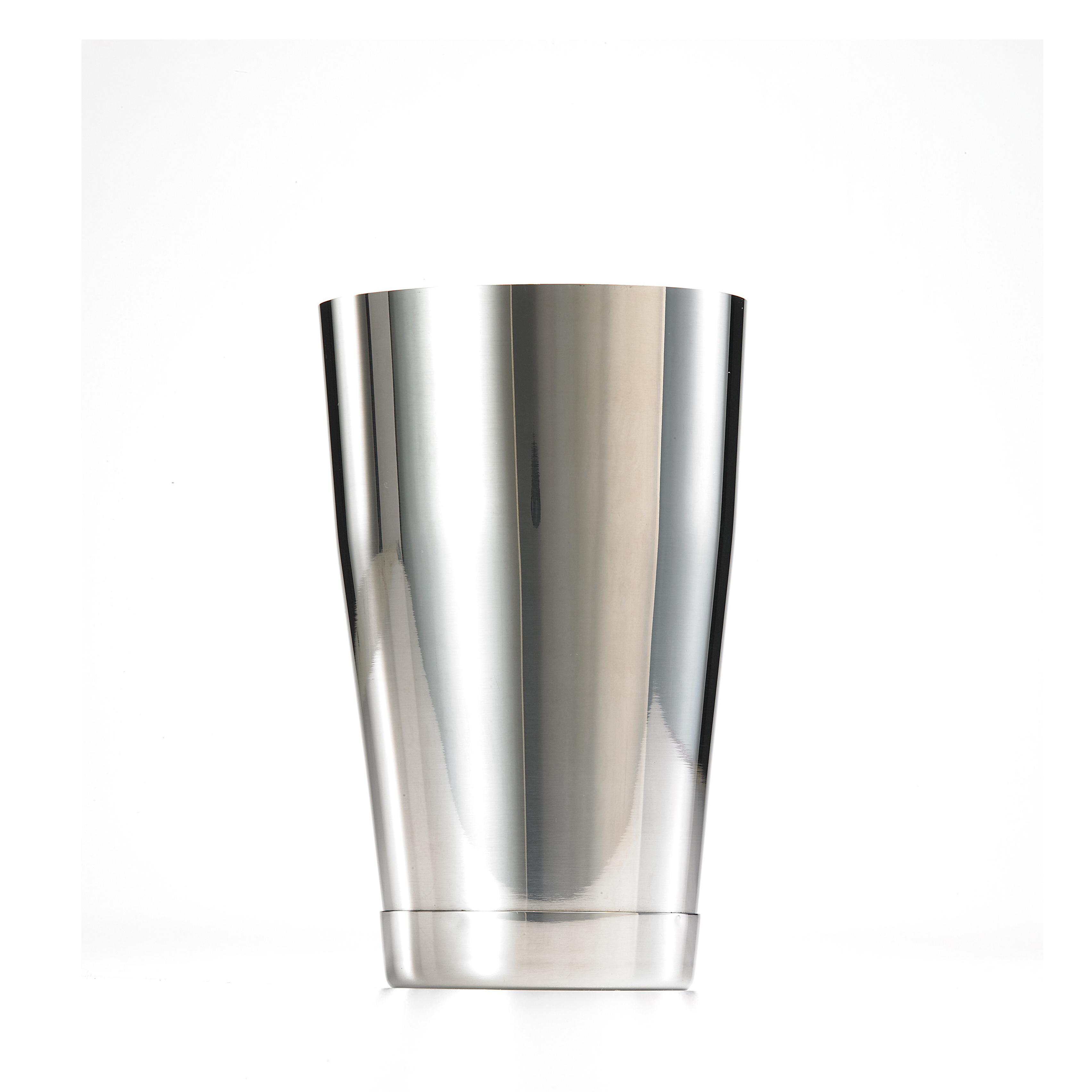 Barfly, M37007, Bar Cocktail Shaker