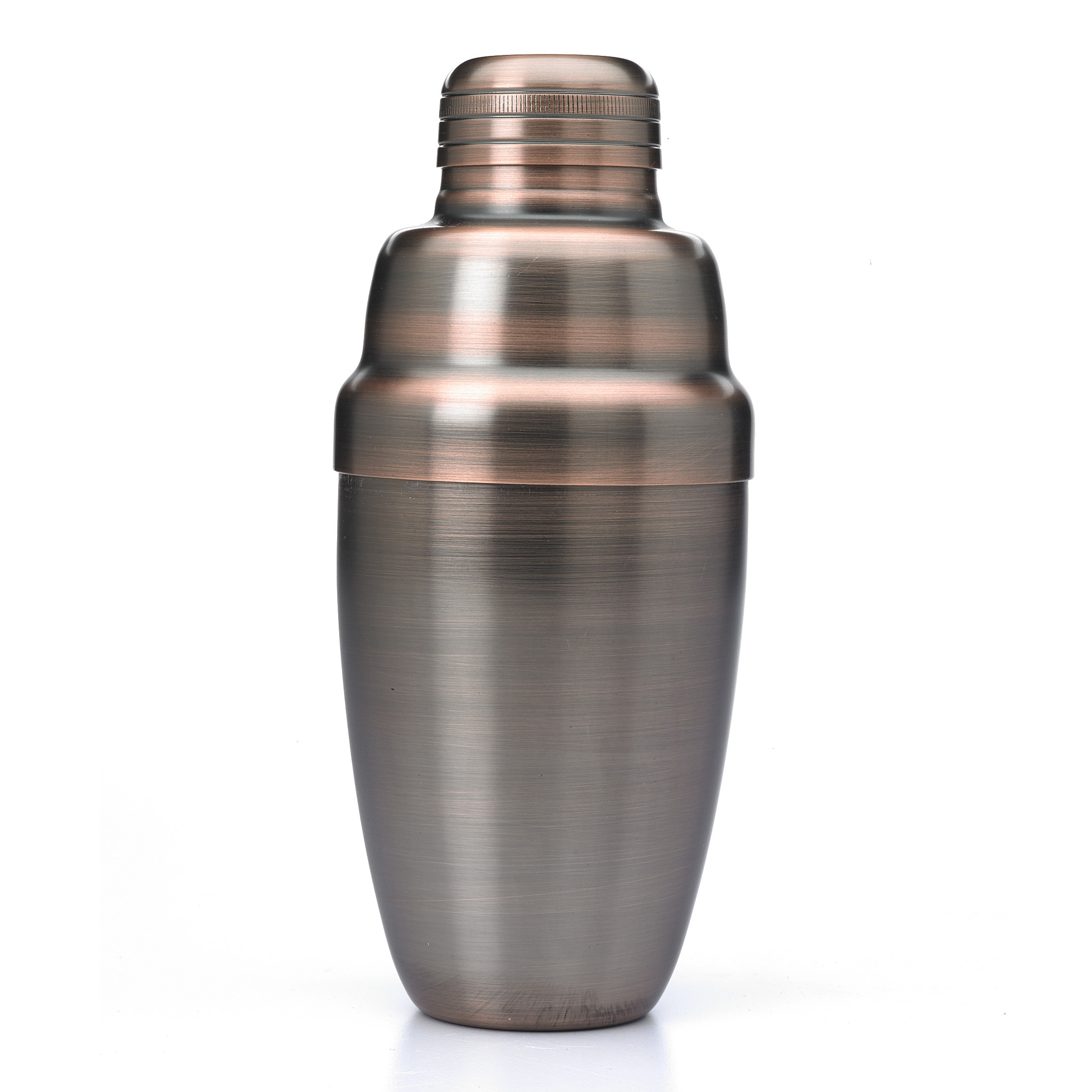Barfly, M37038ACP, Bar Cocktail Shaker