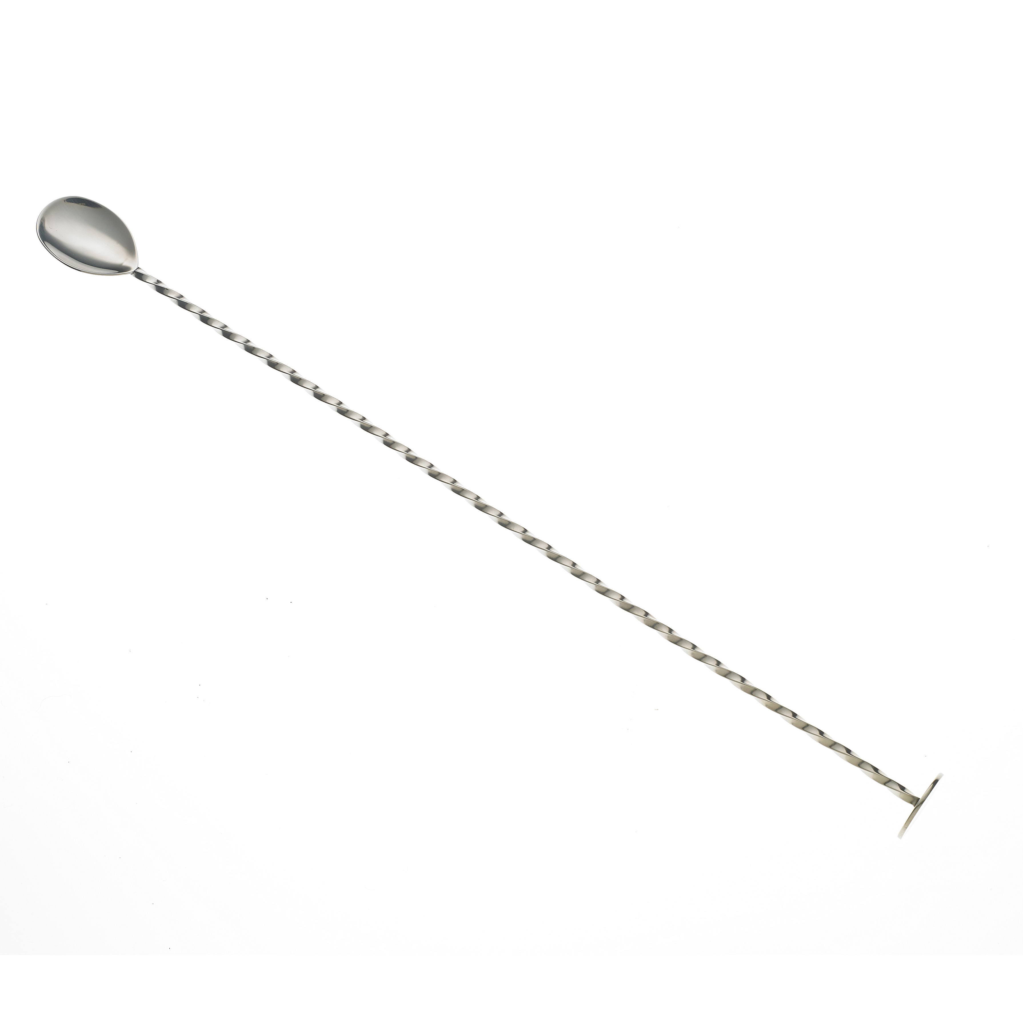 Barfly, M37019, Spoon, Bar